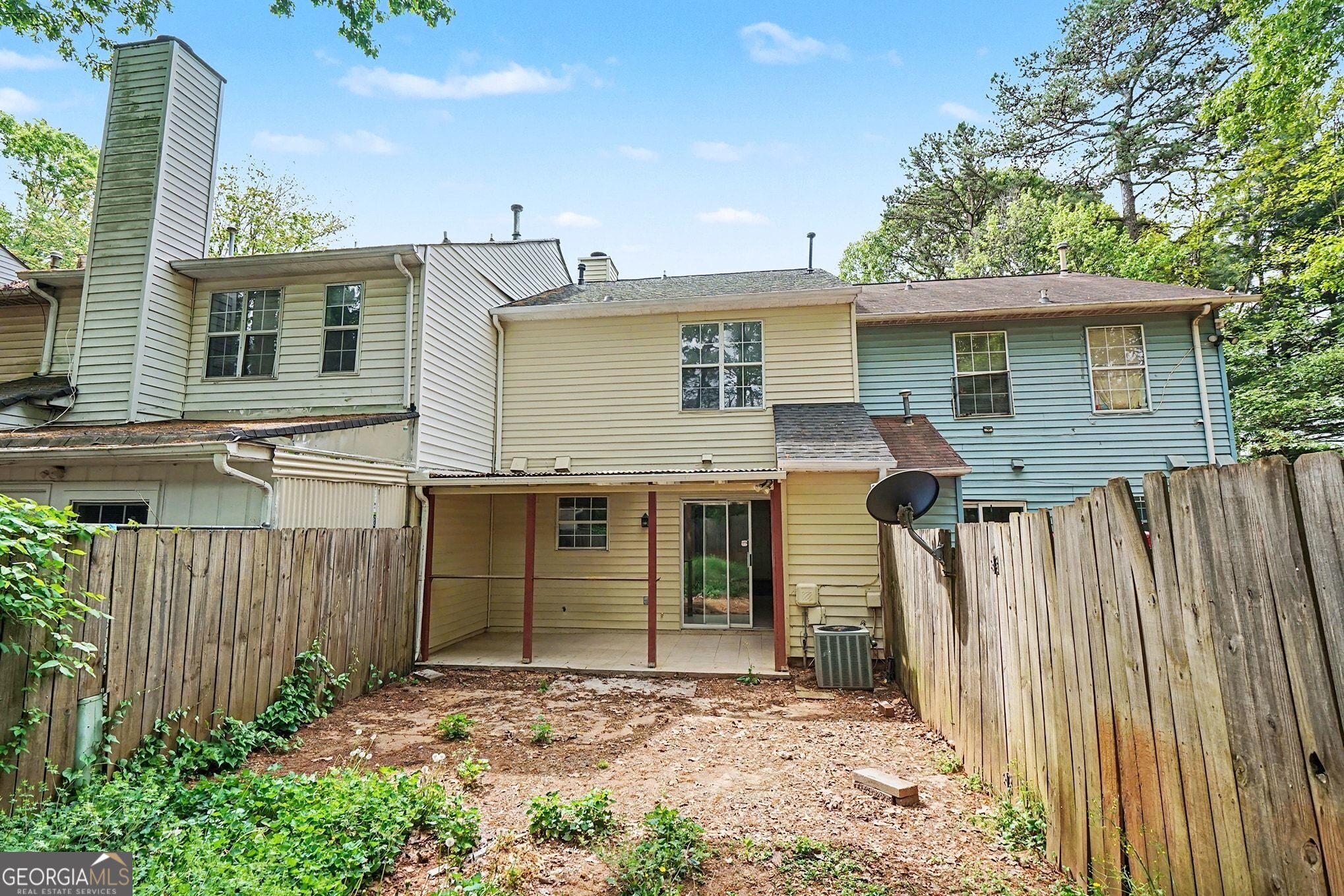 5580 Stonington Trace Parkway Property Photo 28