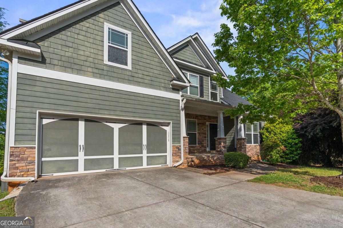 135 Lar Court