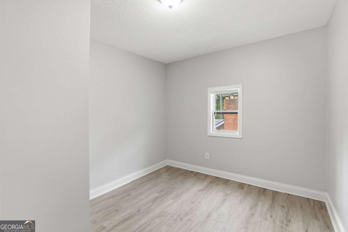 219 Howell Drive Sw Property Photo 11