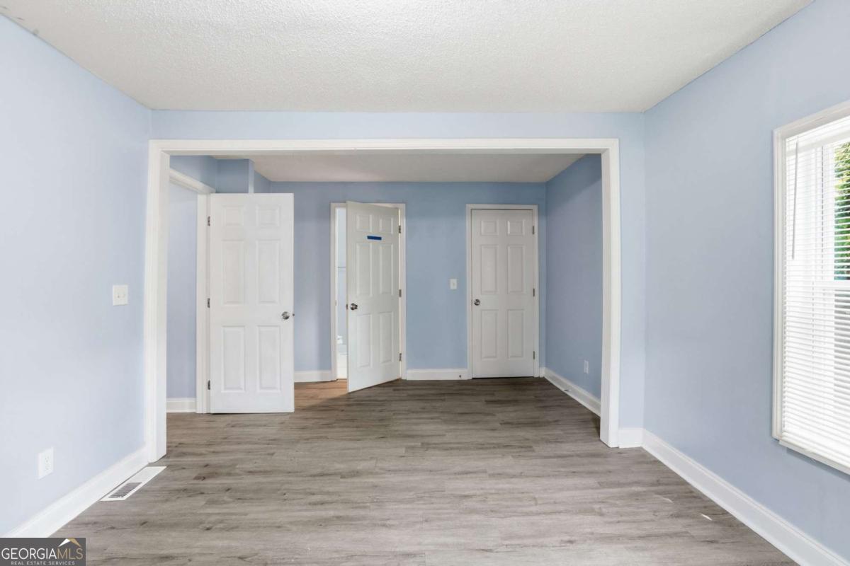 219 Howell Drive Sw Property Photo 13