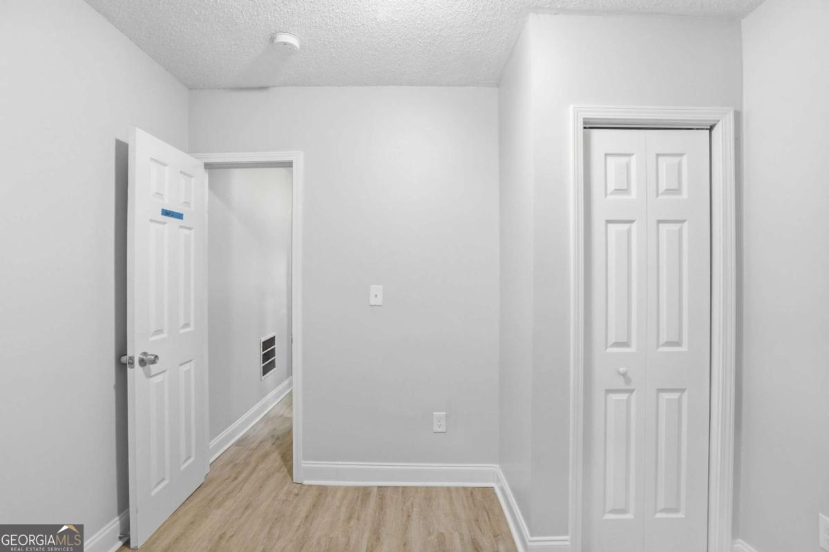 219 Howell Drive Sw Property Photo 14