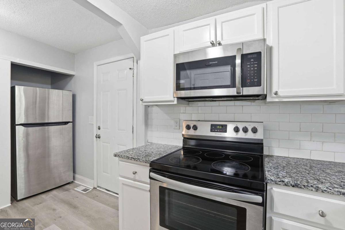 219 Howell Drive Sw Property Photo 18