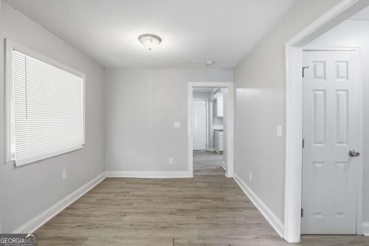 219 Howell Drive Sw Property Photo 19