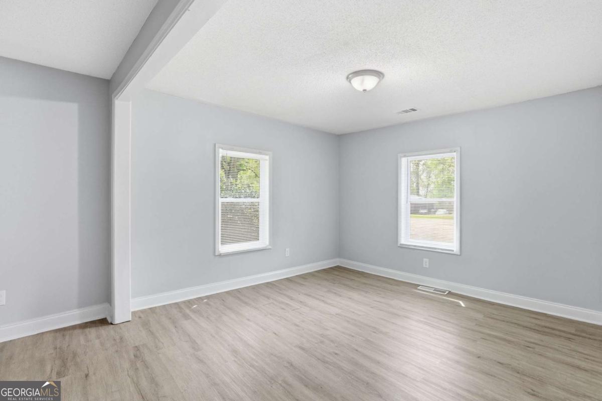 219 Howell Drive Sw Property Photo 20