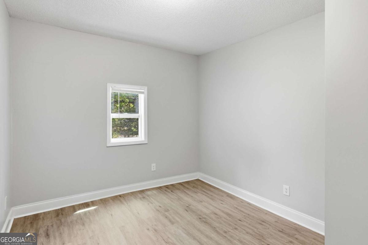 219 Howell Drive Sw Property Photo 21