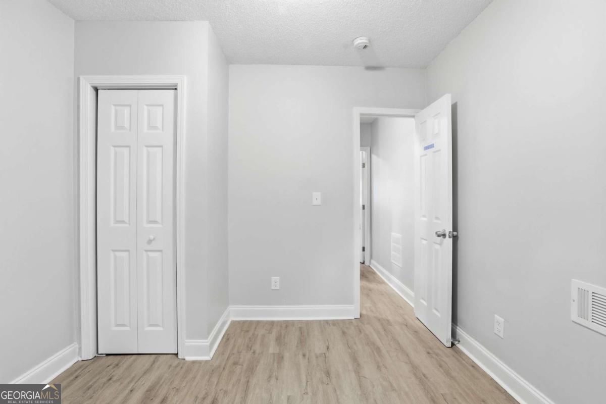 219 Howell Drive Sw Property Photo 22