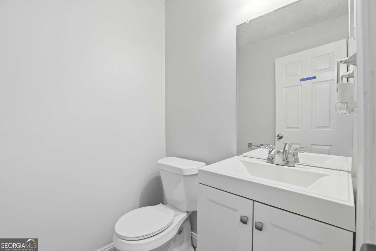 219 Howell Drive Sw Property Photo 24