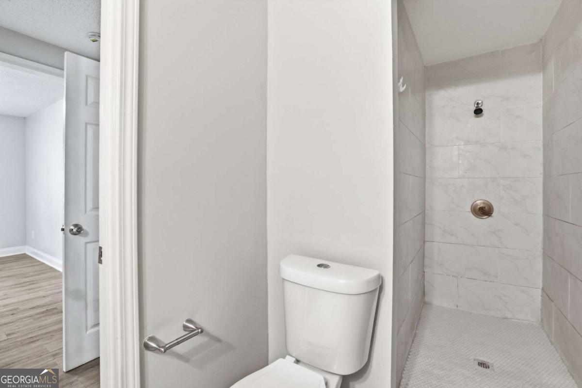 219 Howell Drive Sw Property Photo 25