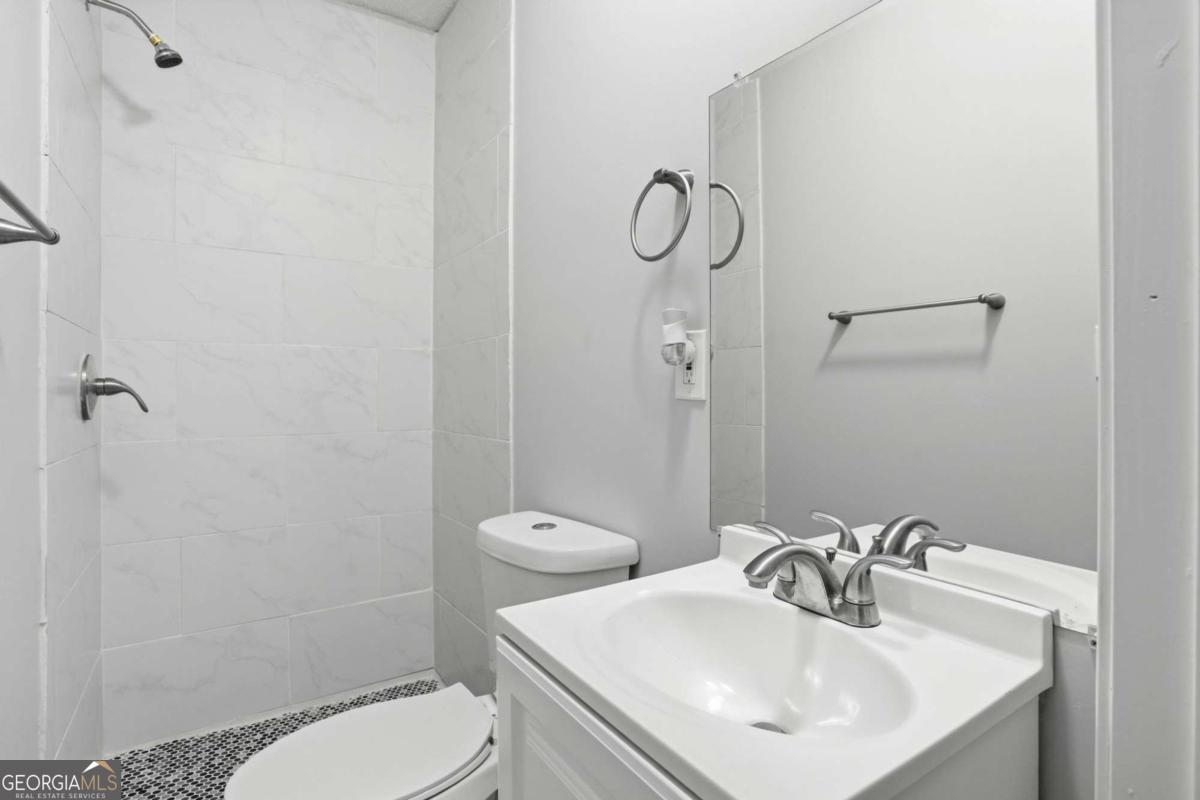 219 Howell Drive Sw Property Photo 26