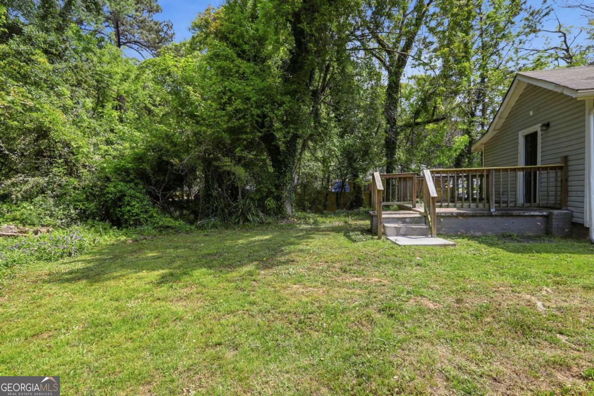219 Howell Drive Sw Property Photo 30
