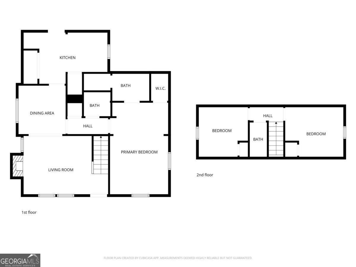 219 Howell Drive Sw Property Photo 36