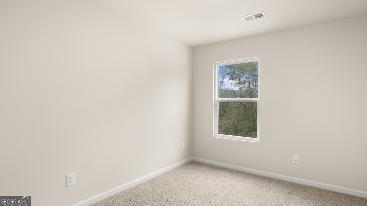 214 Kenmore Circle Property Photo 19