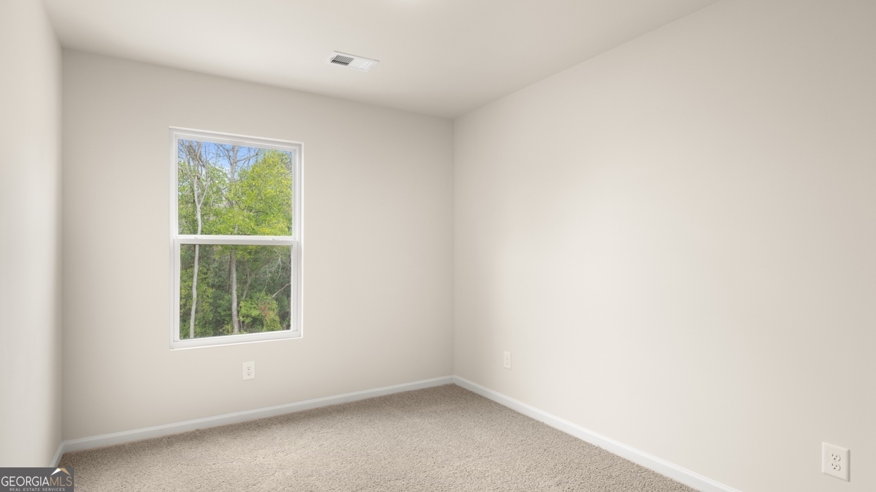214 Kenmore Circle Property Photo 20