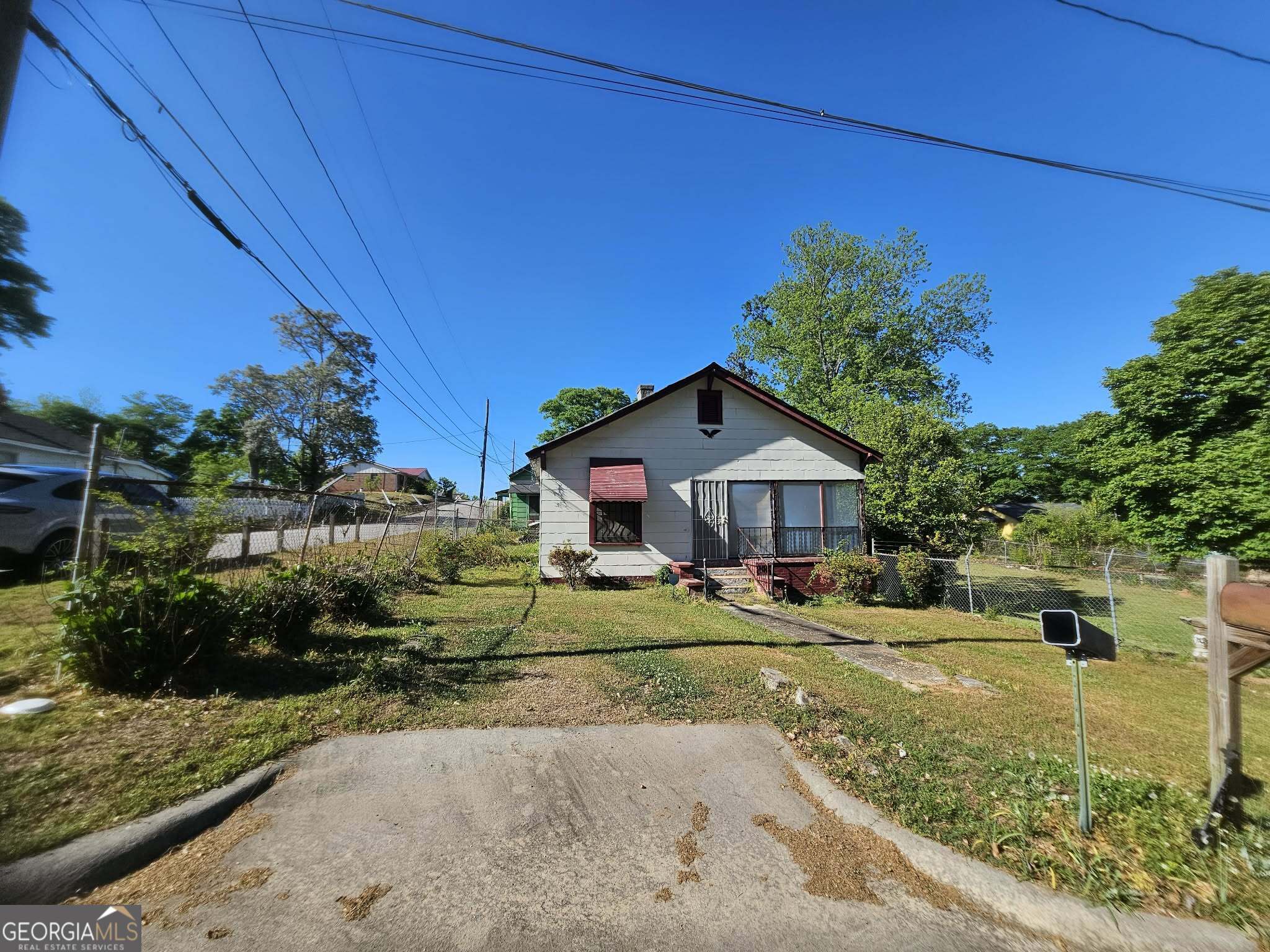 209 Dix Street