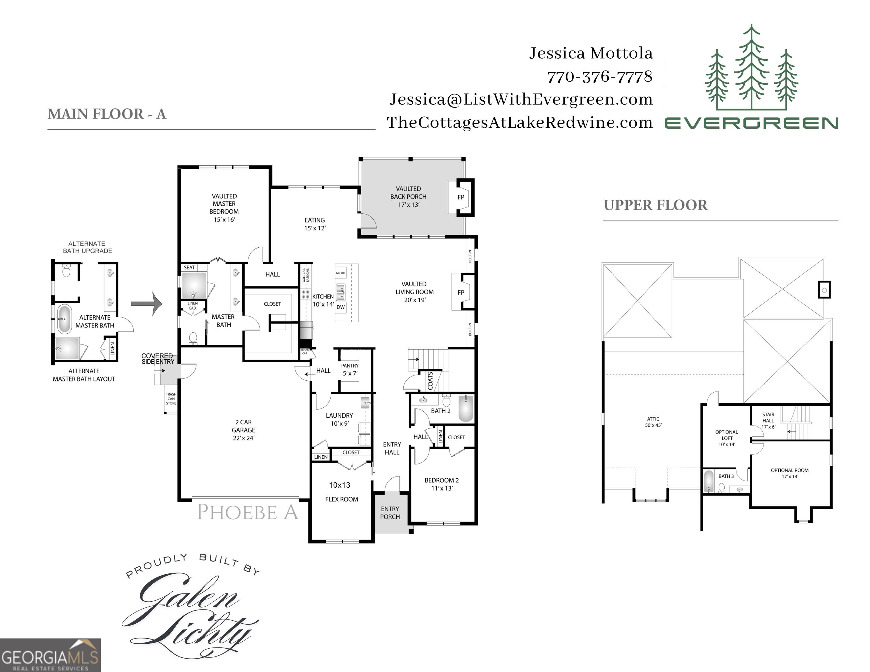 95 Renkin Way Property Photo 3