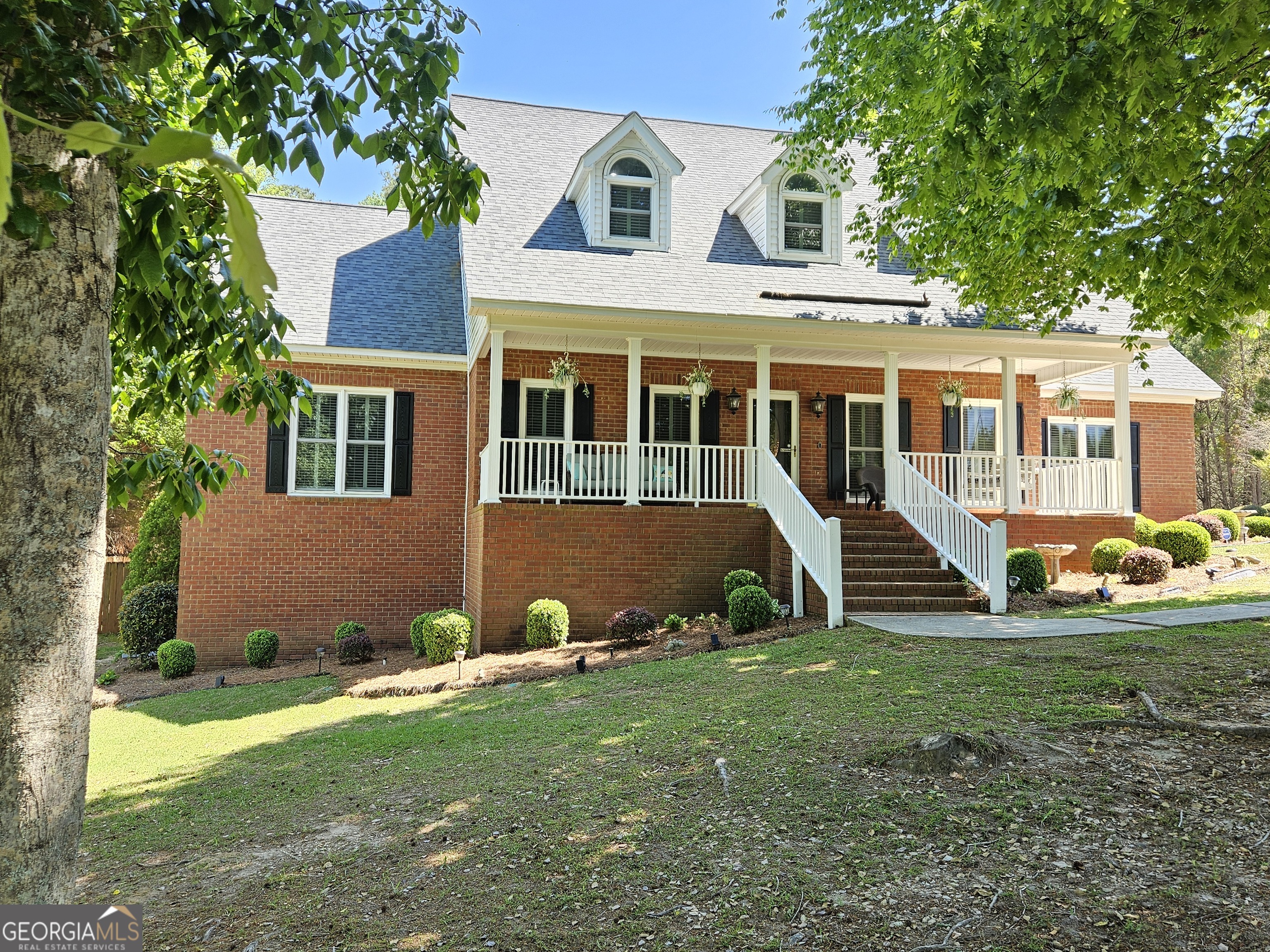 200 Gates Road Property Photo 1