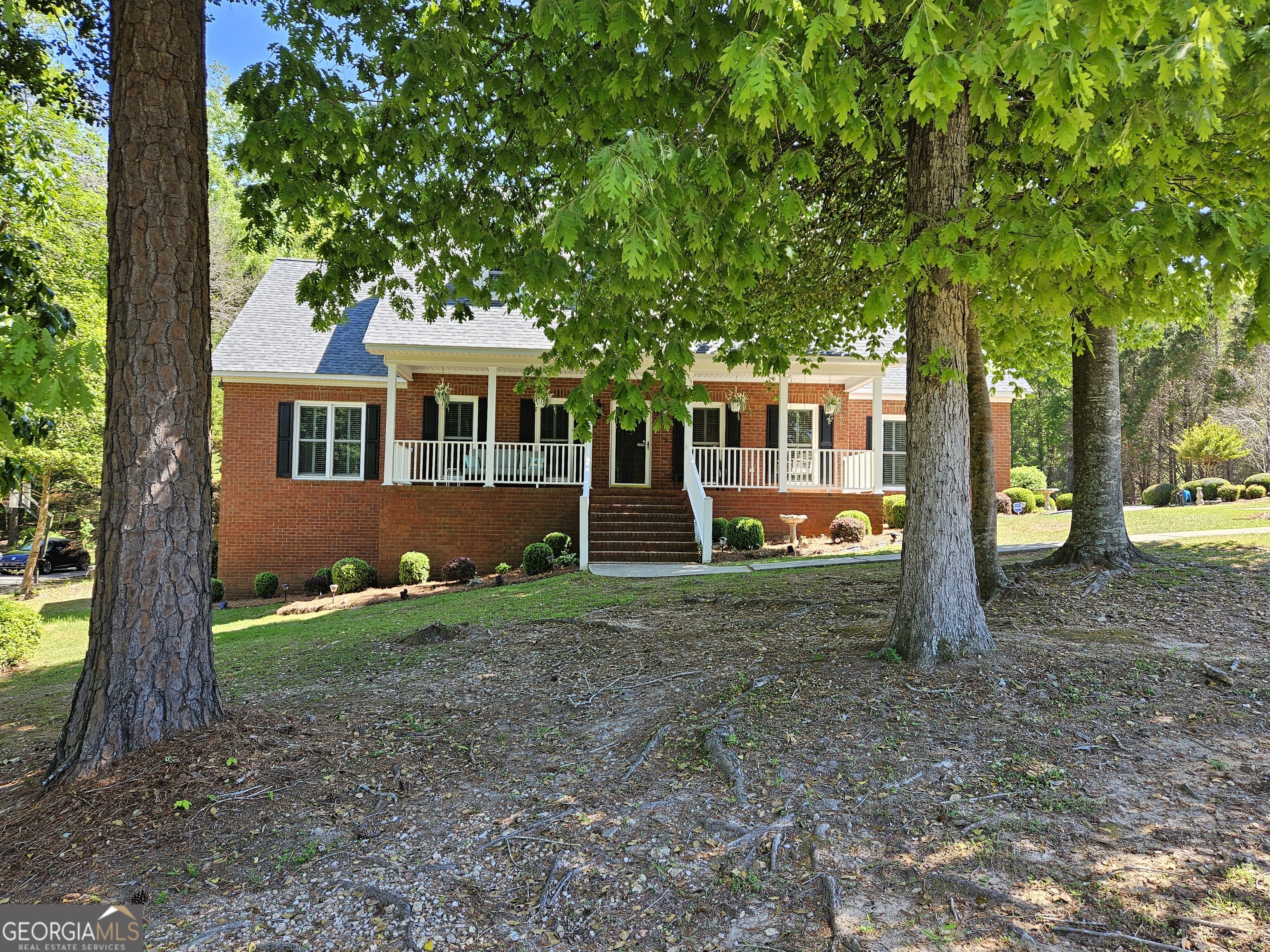 200 Gates Road Property Photo 4