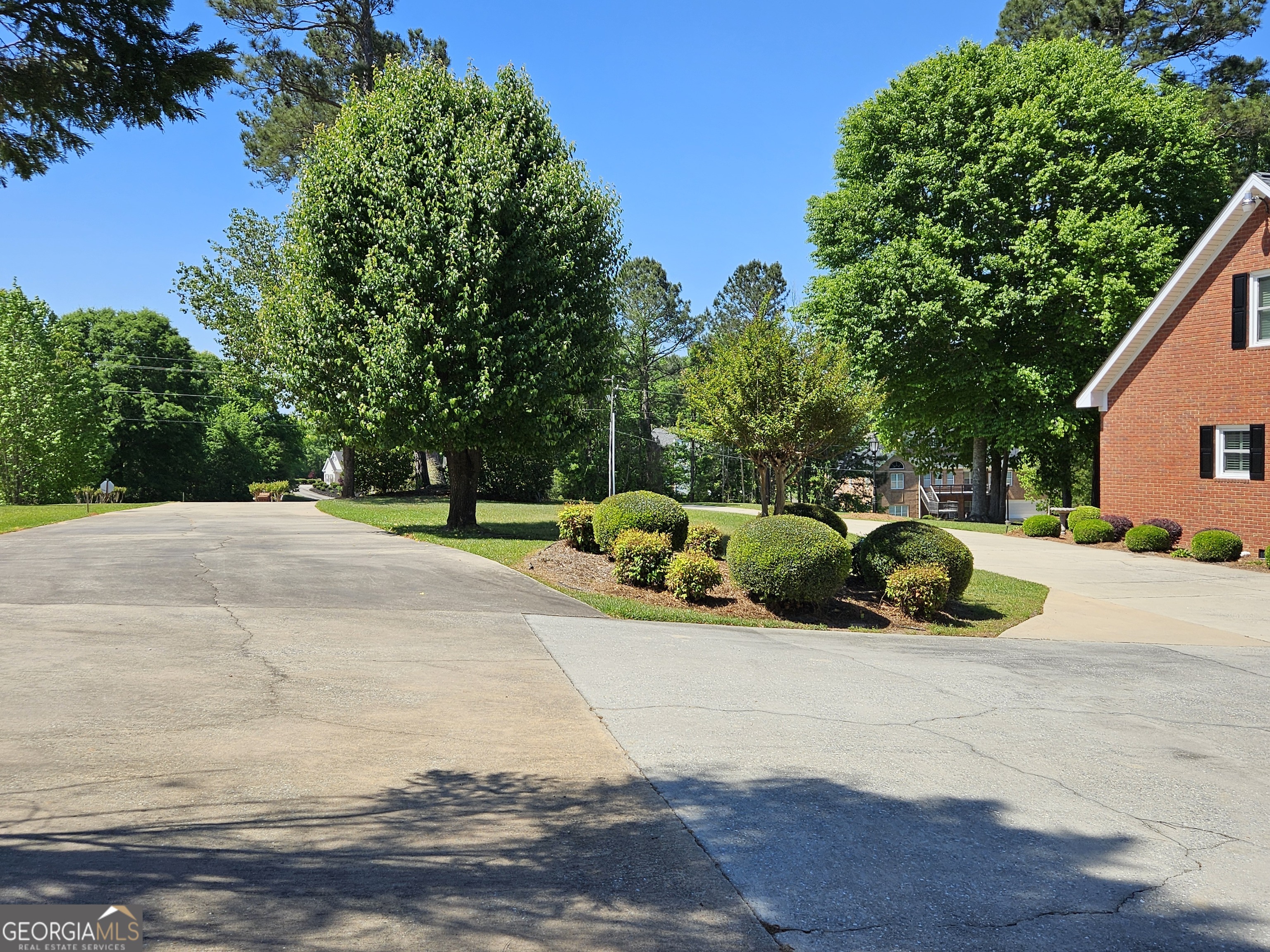 200 Gates Road Property Photo 10