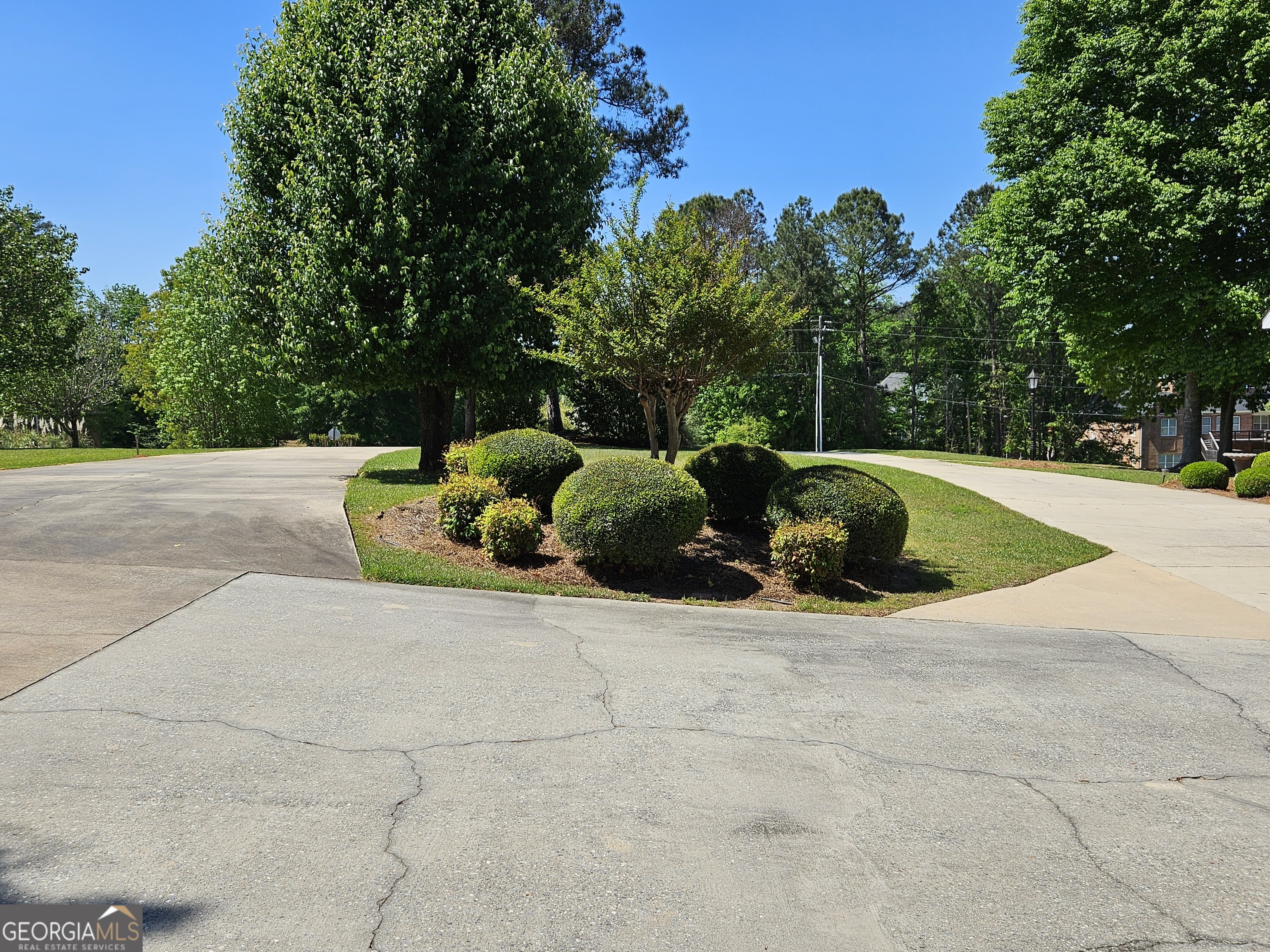 200 Gates Road Property Photo 11