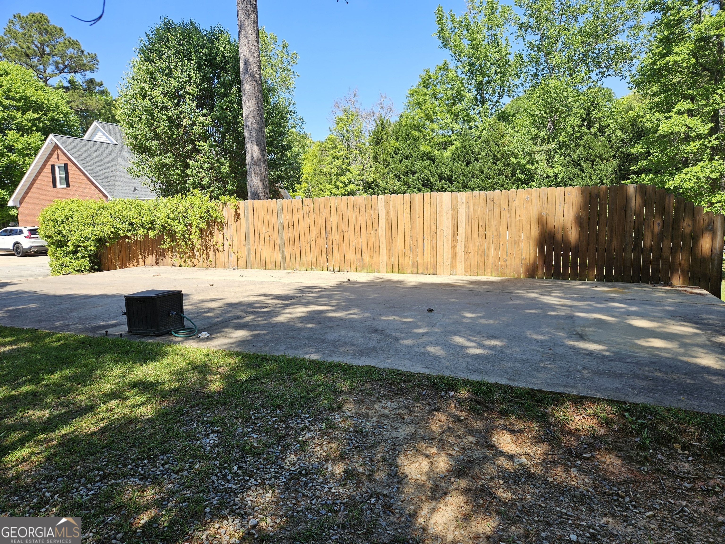 200 Gates Road Property Photo 13