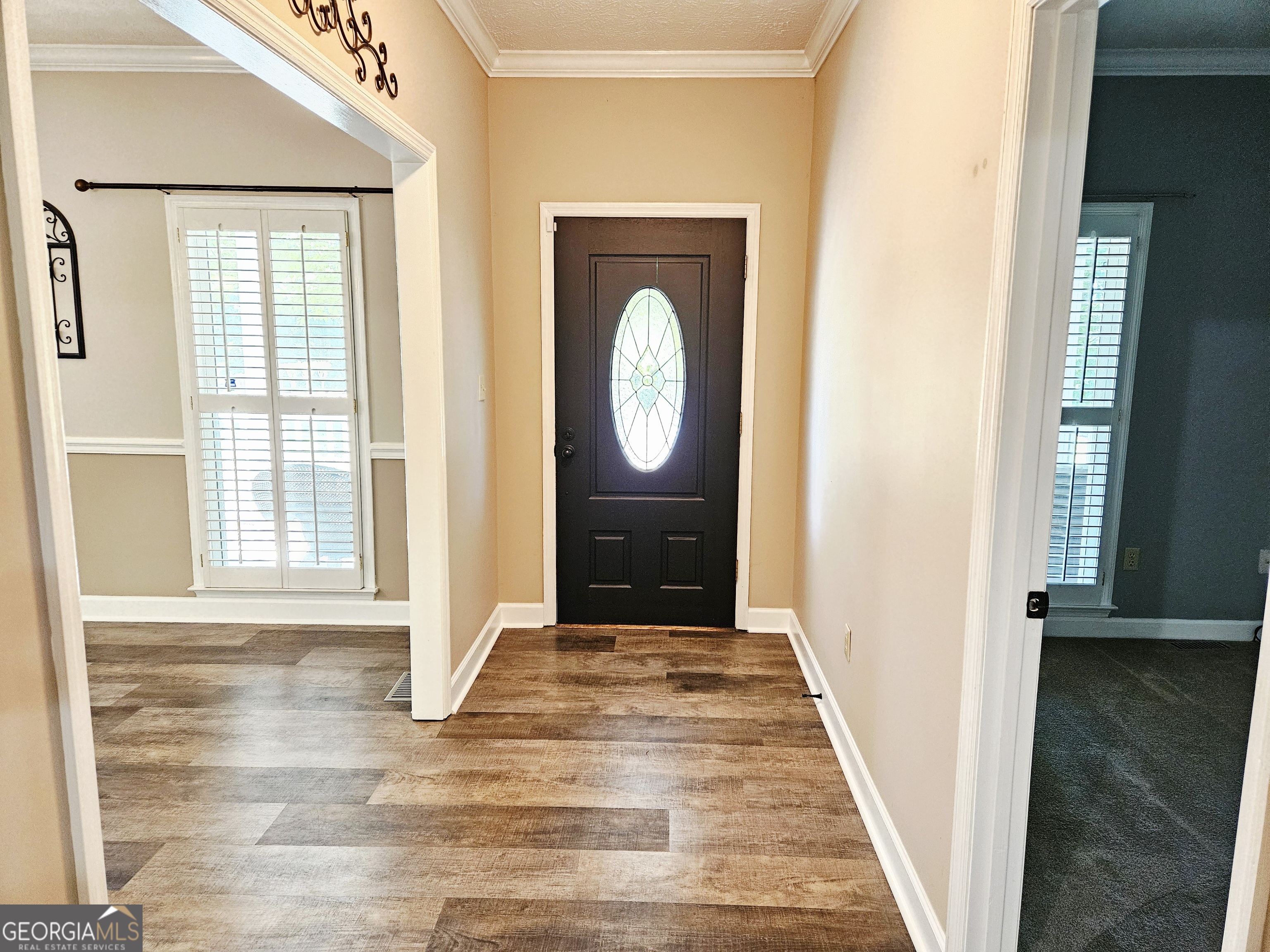 200 Gates Road Property Photo 14