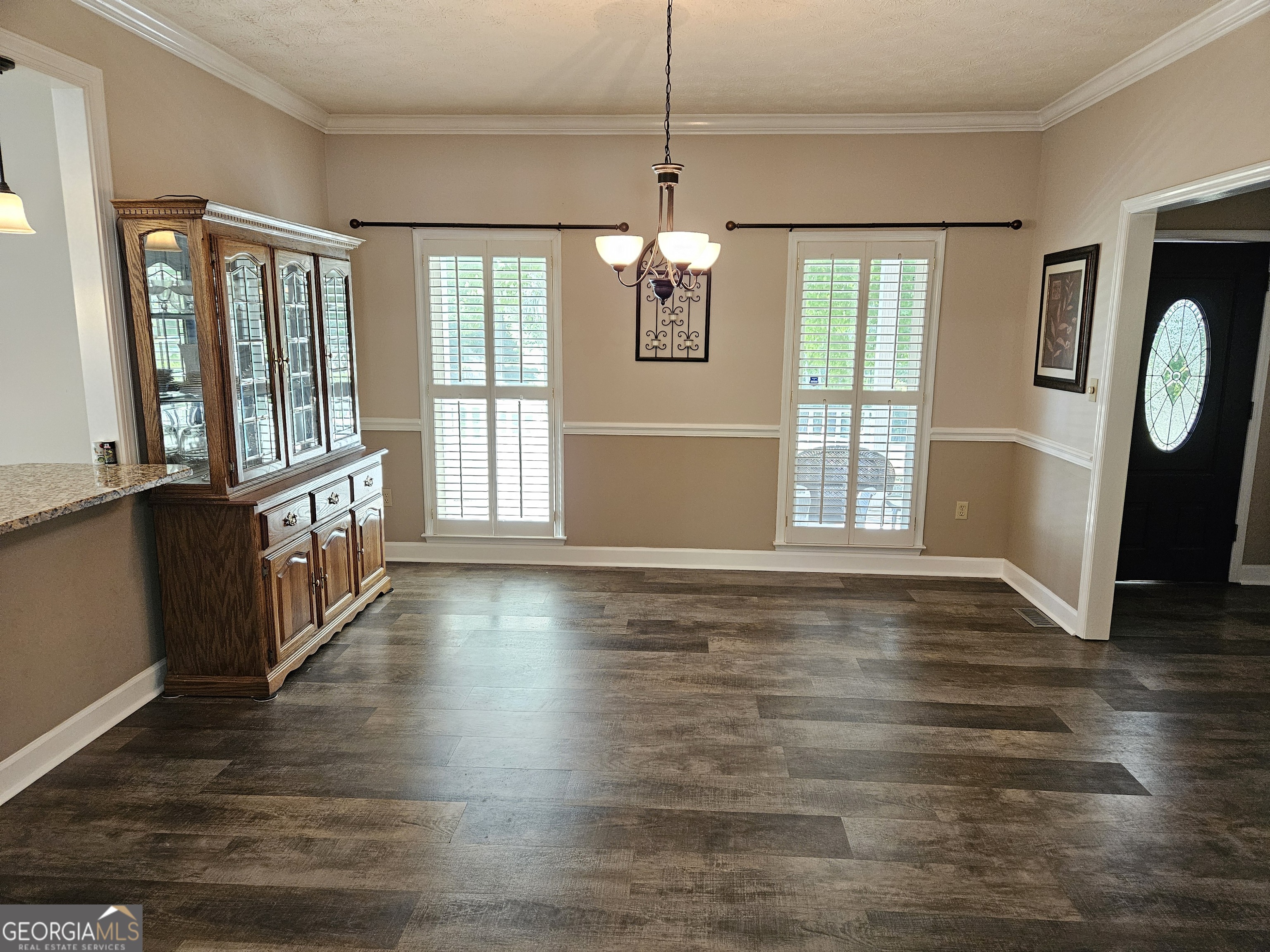 200 Gates Road Property Photo 16