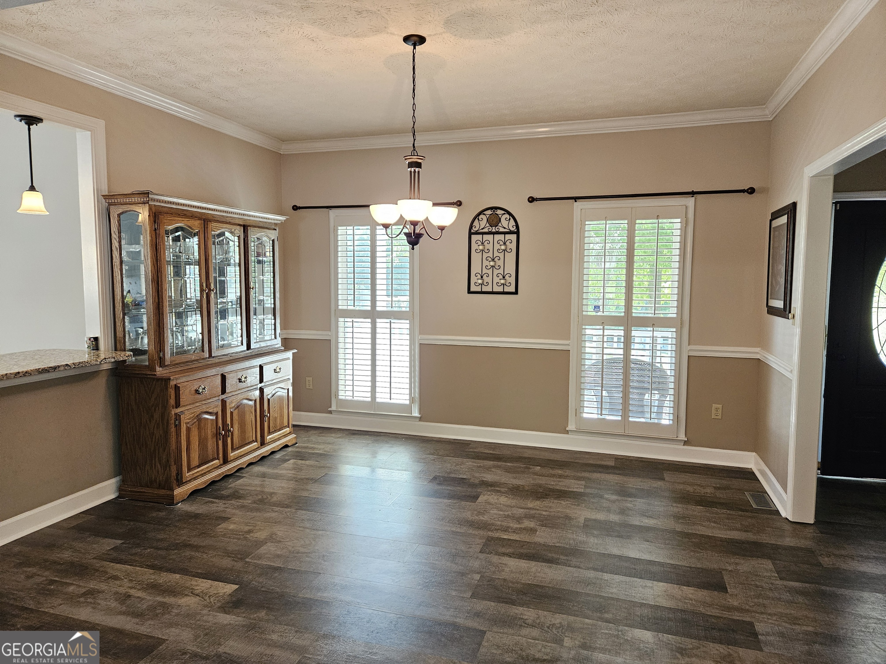 200 Gates Road Property Photo 17