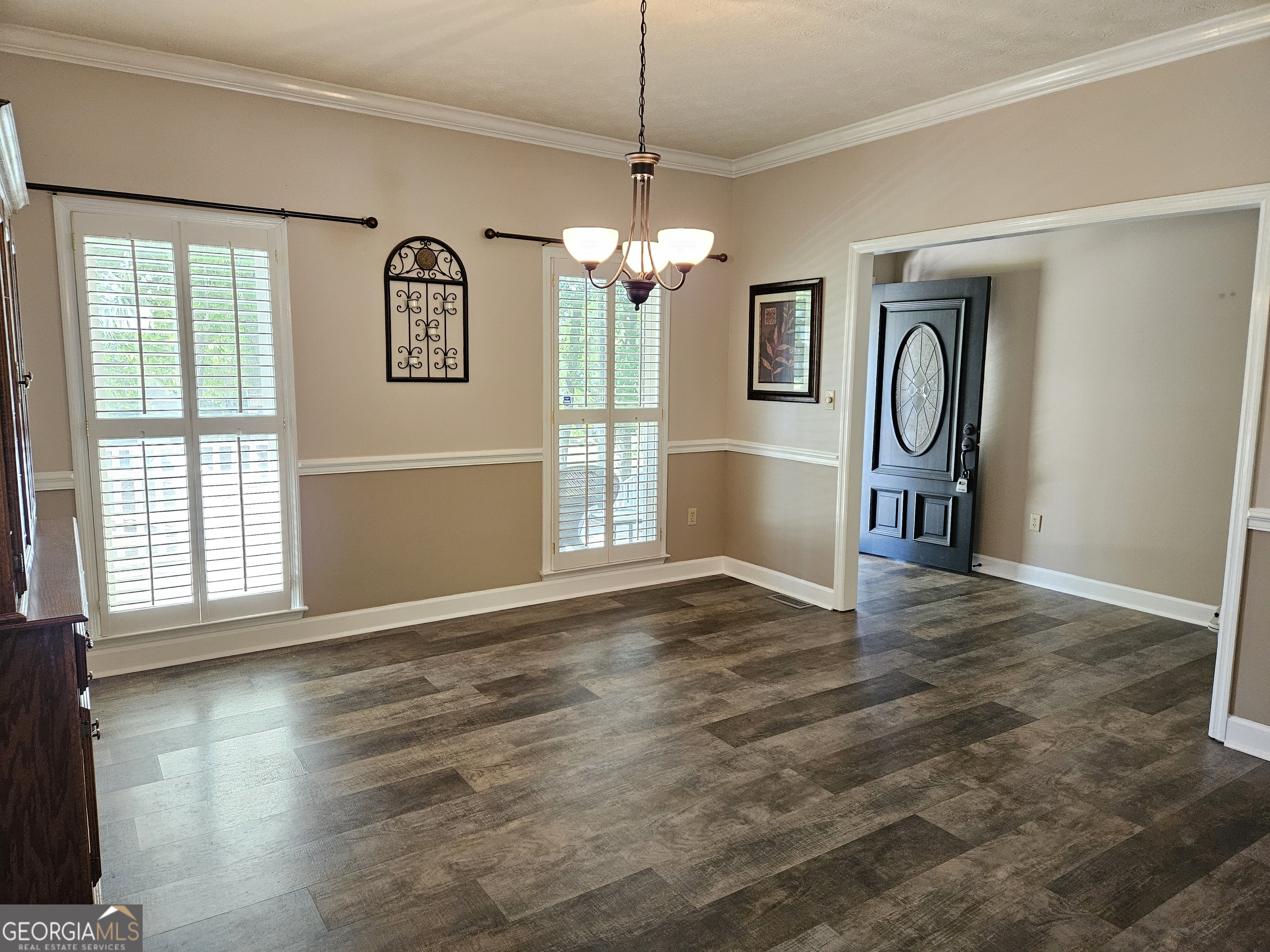 200 Gates Road Property Photo 18