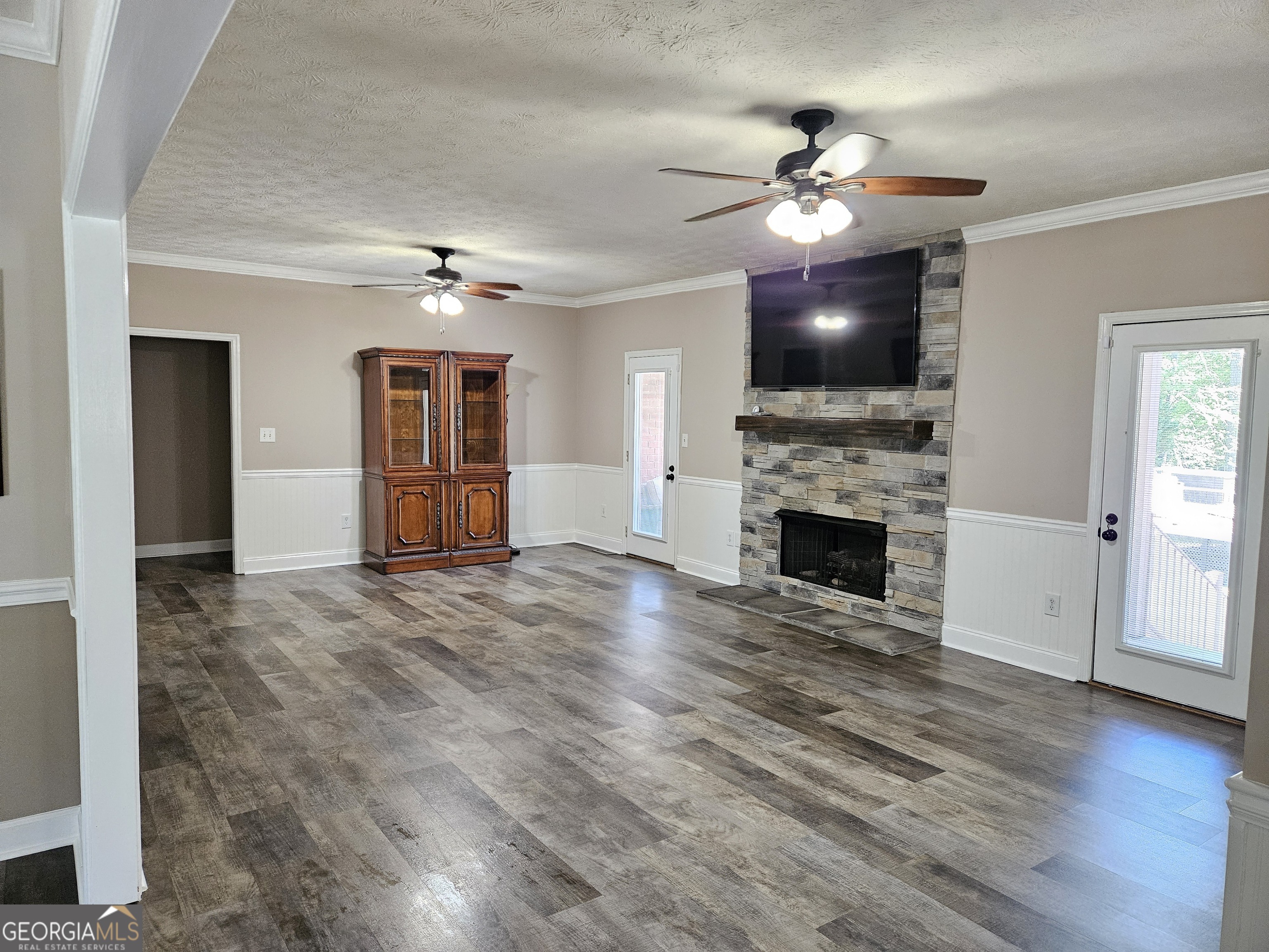 200 Gates Road Property Photo 19