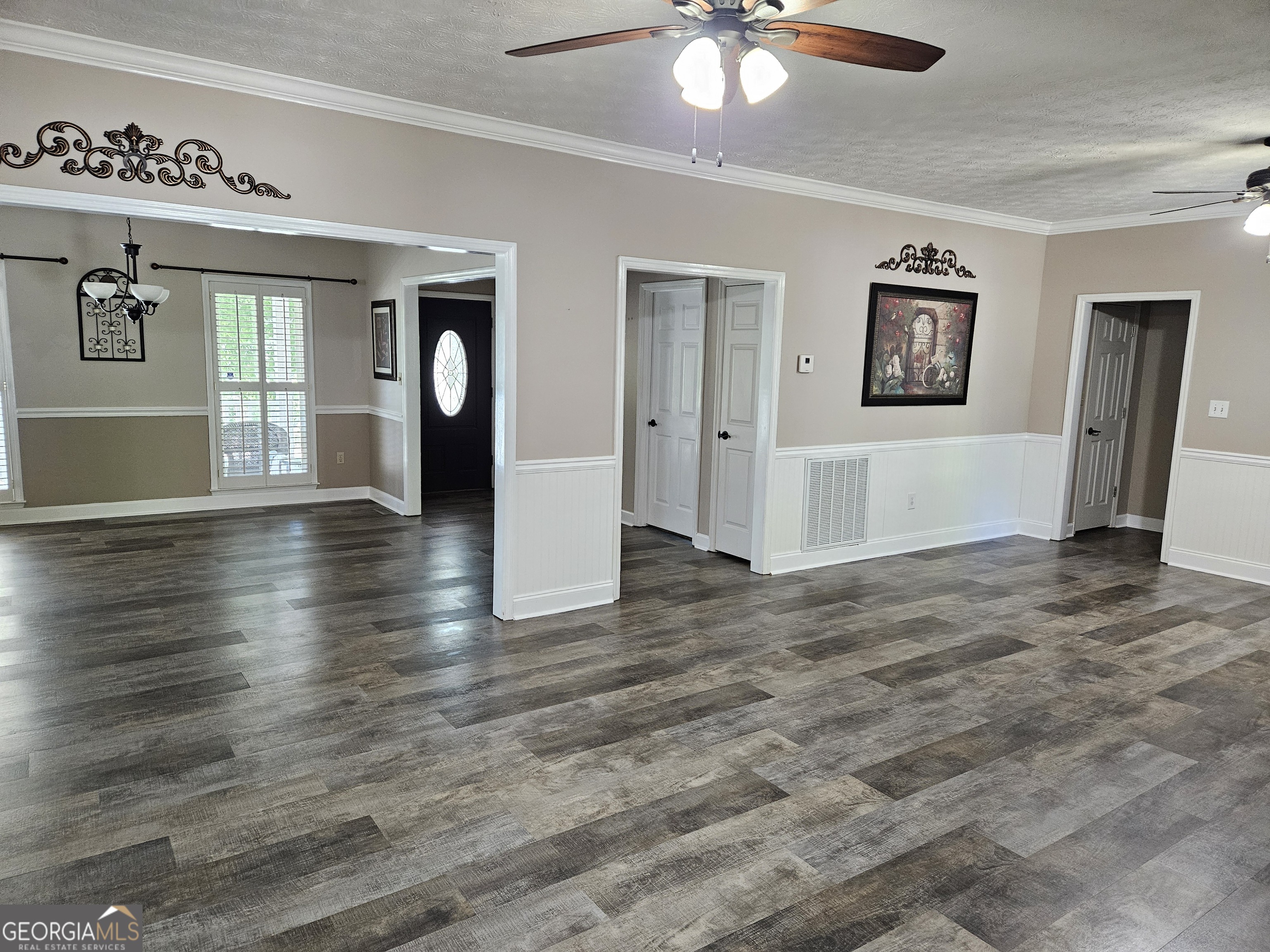 200 Gates Road Property Photo 20