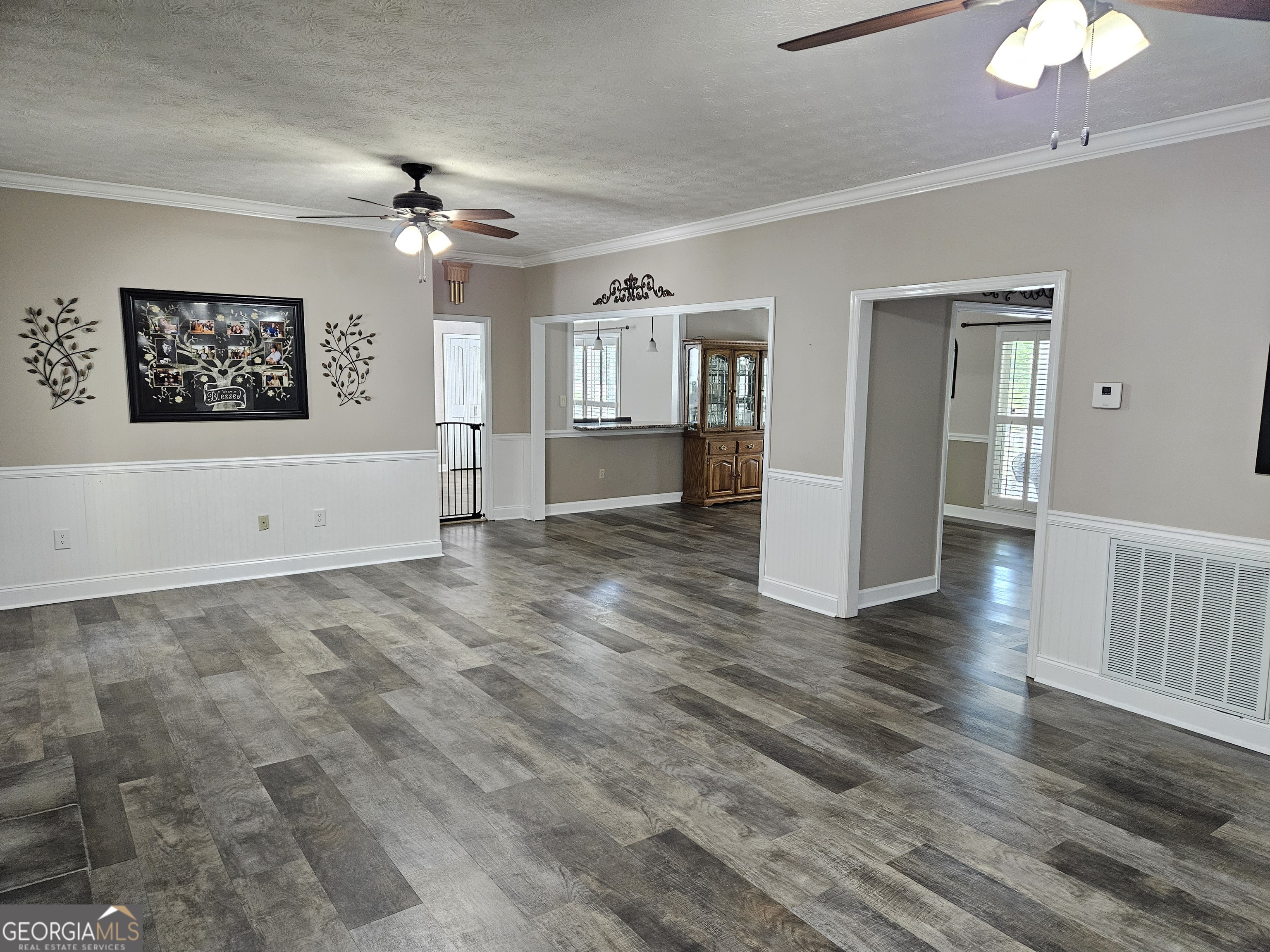 200 Gates Road Property Photo 21