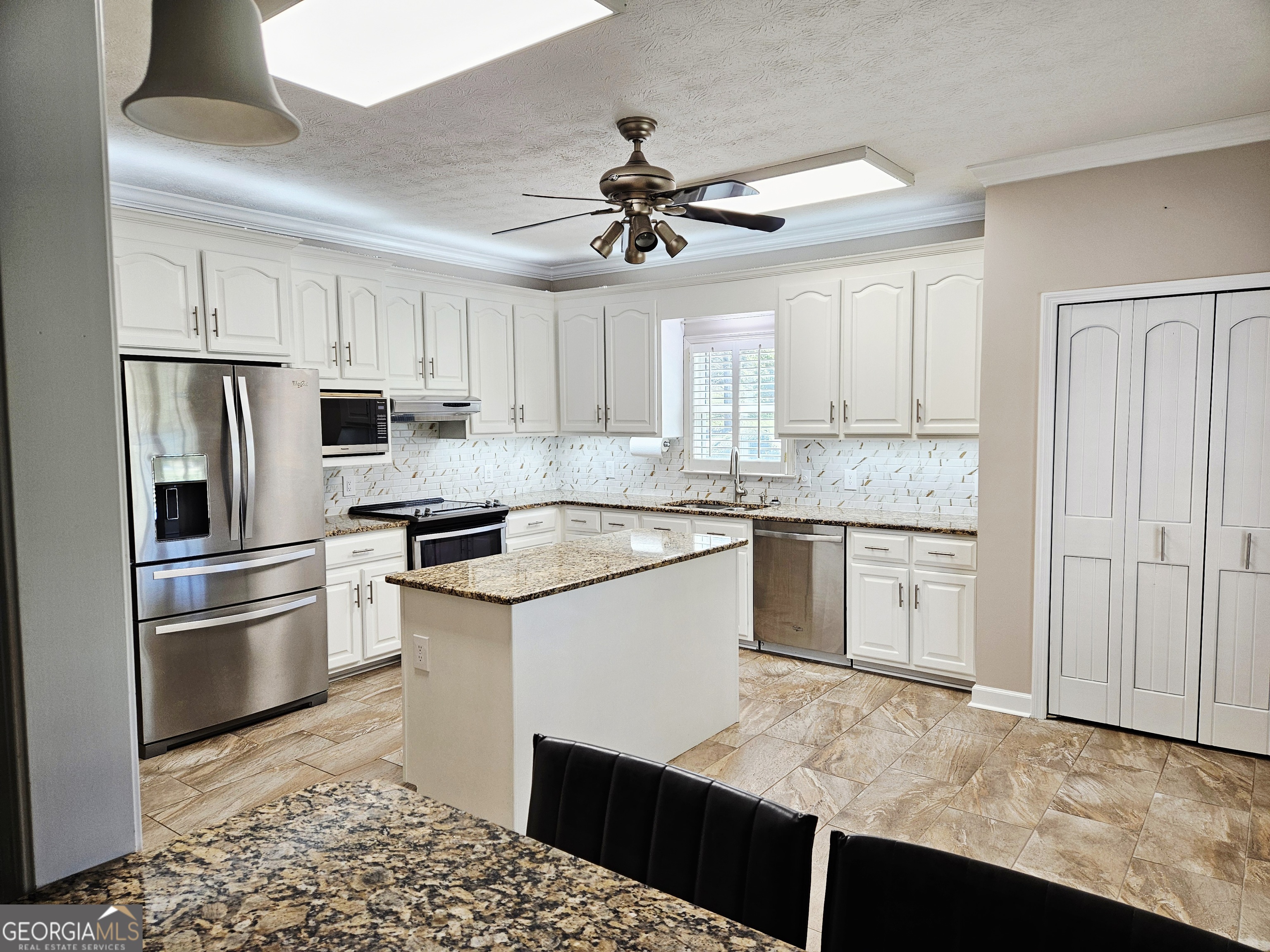200 Gates Road Property Photo 23