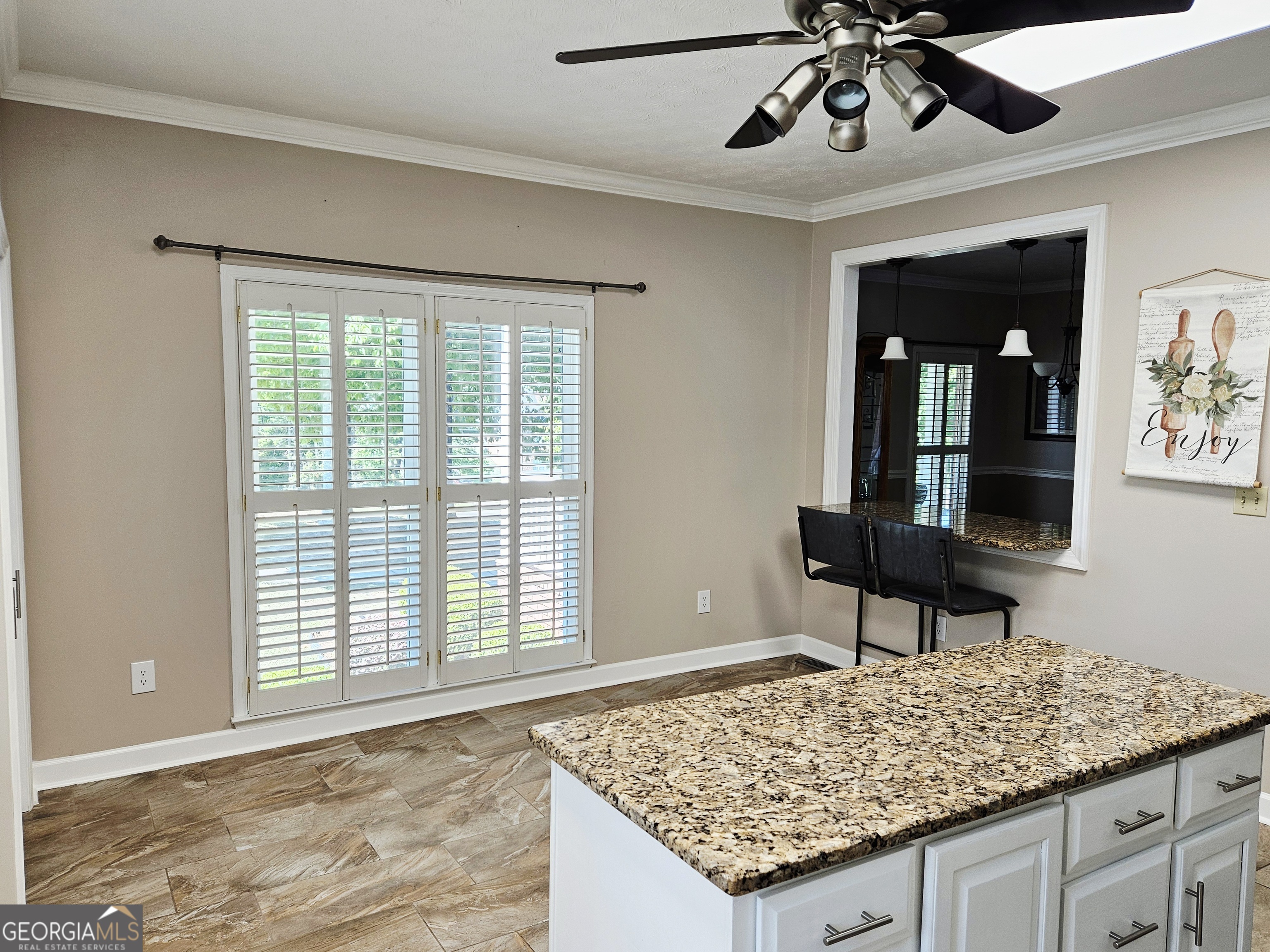 200 Gates Road Property Photo 26