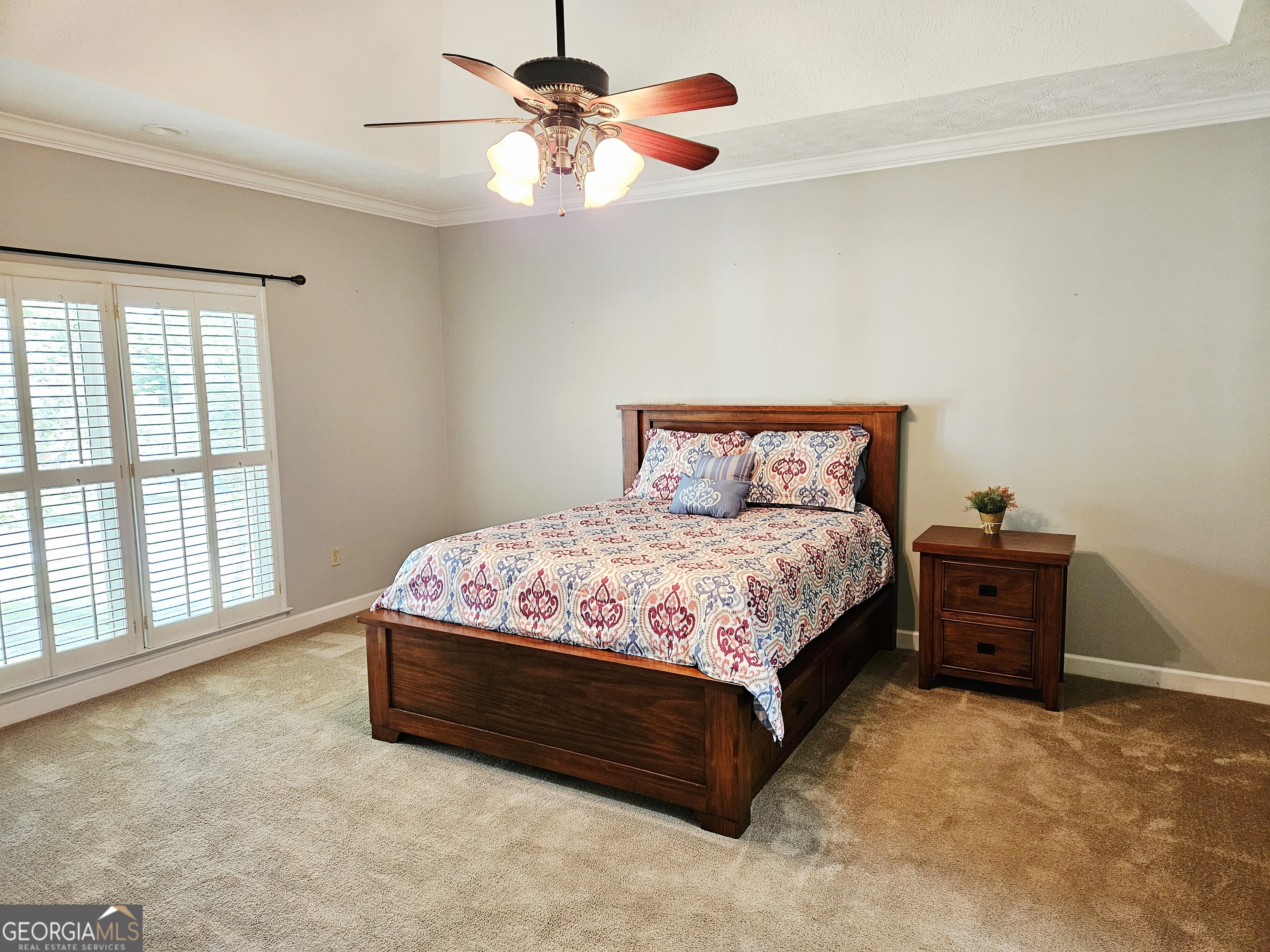 200 Gates Road Property Photo 29