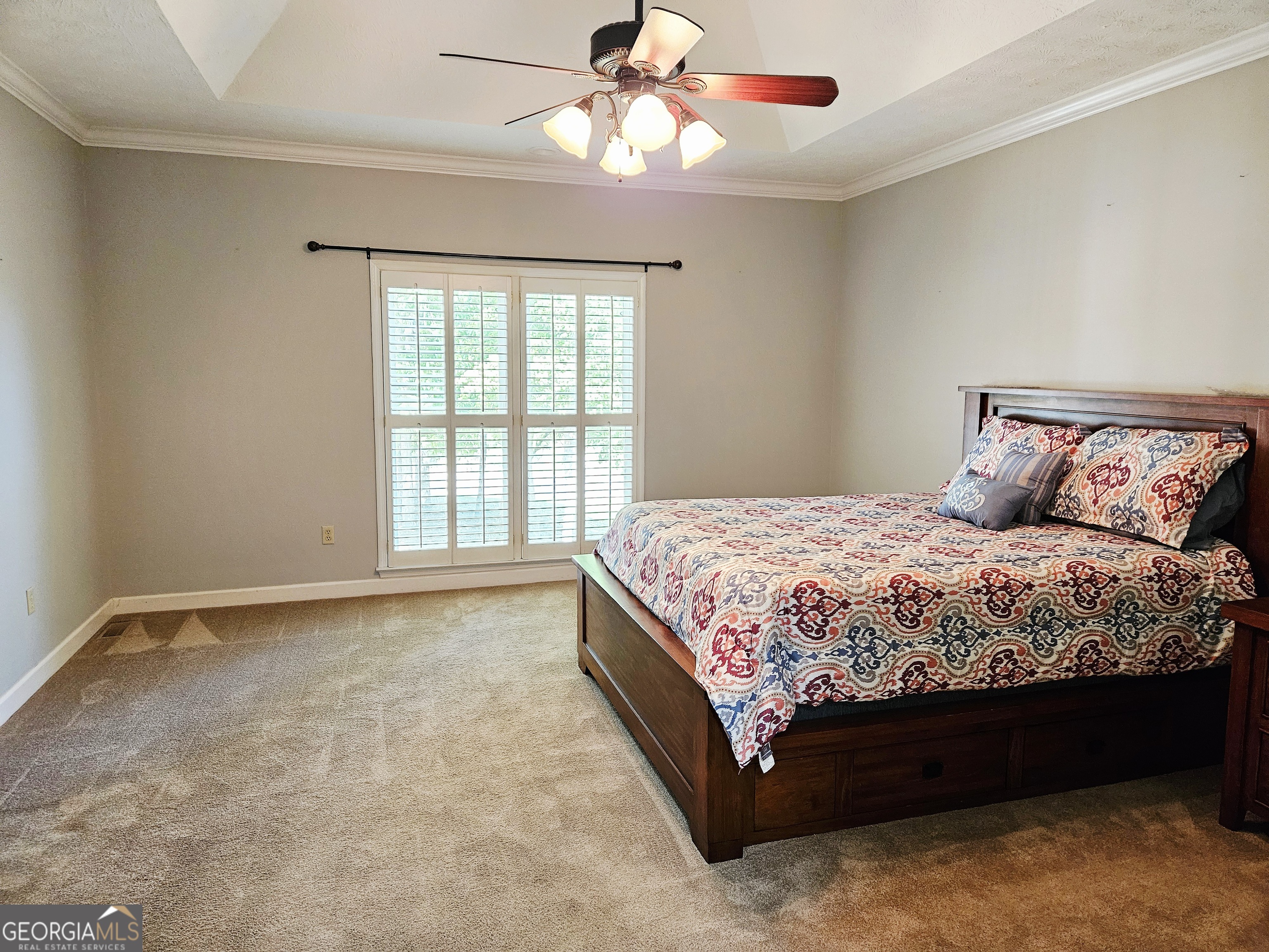 200 Gates Road Property Photo 30
