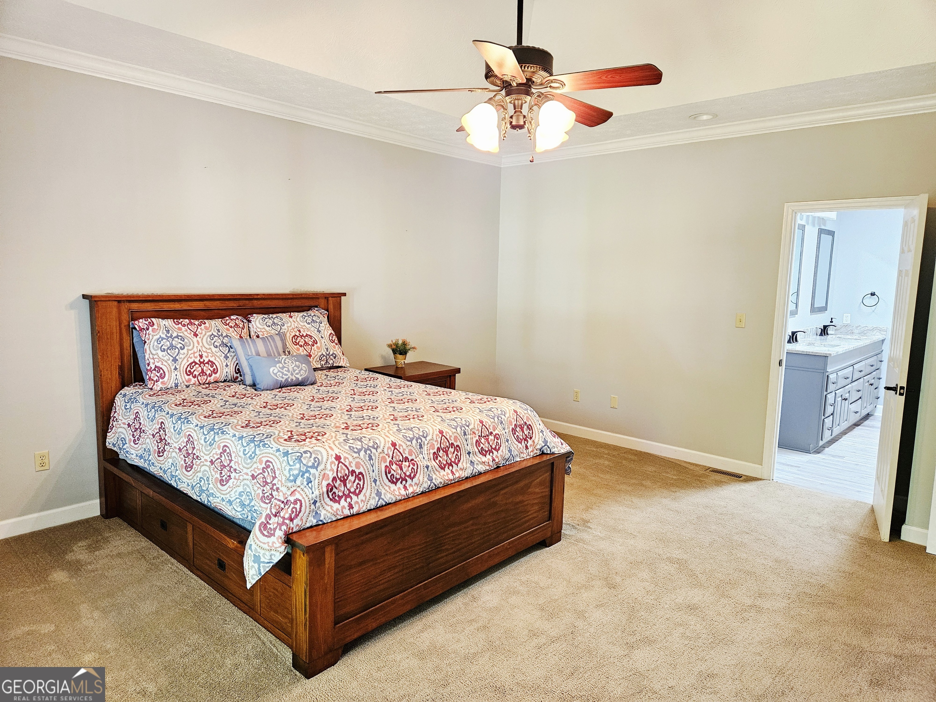 200 Gates Road Property Photo 31