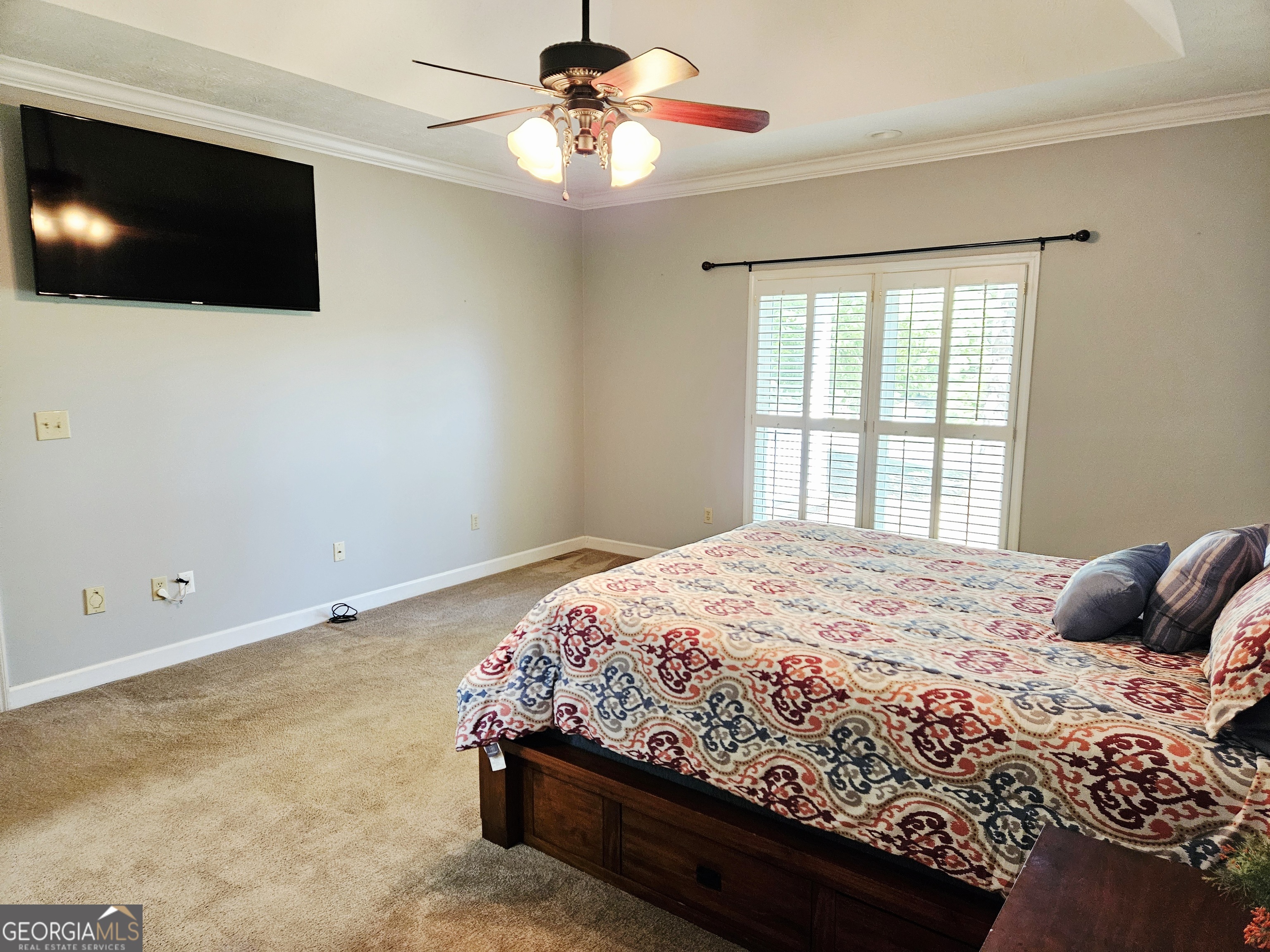 200 Gates Road Property Photo 32