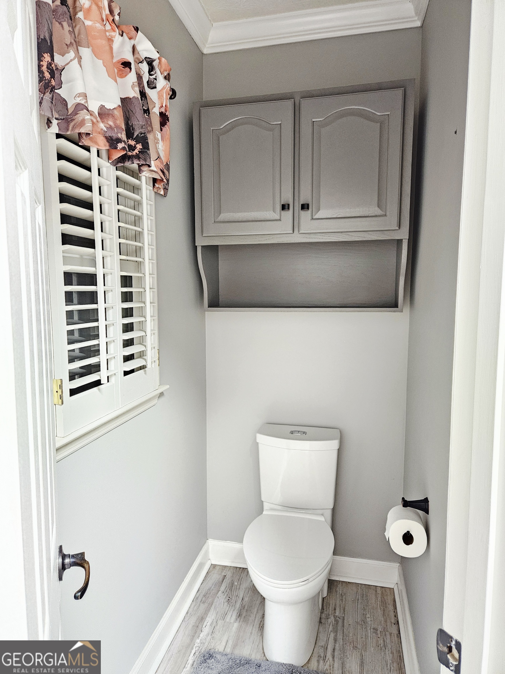 200 Gates Road Property Photo 37
