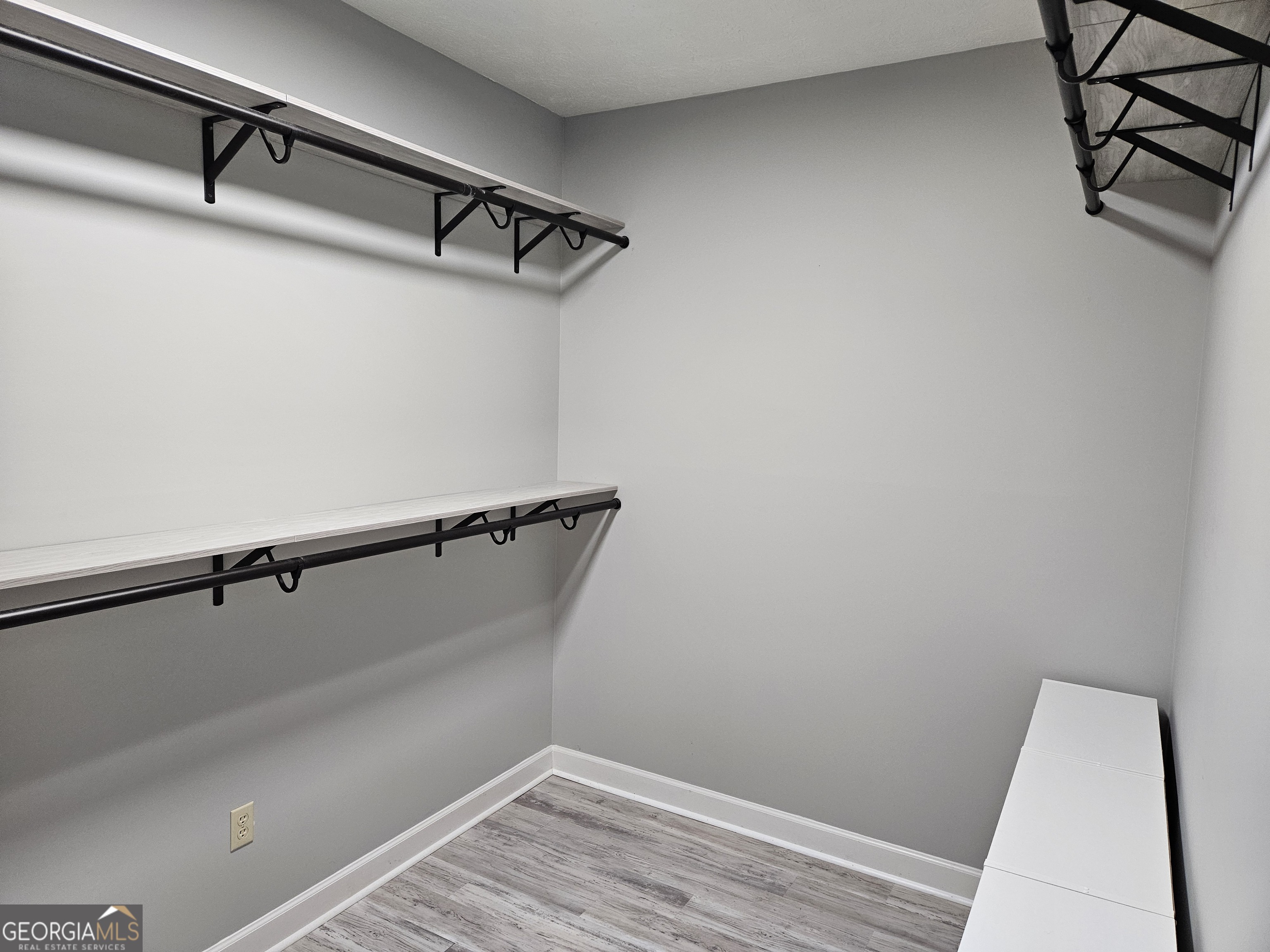 200 Gates Road Property Photo 40