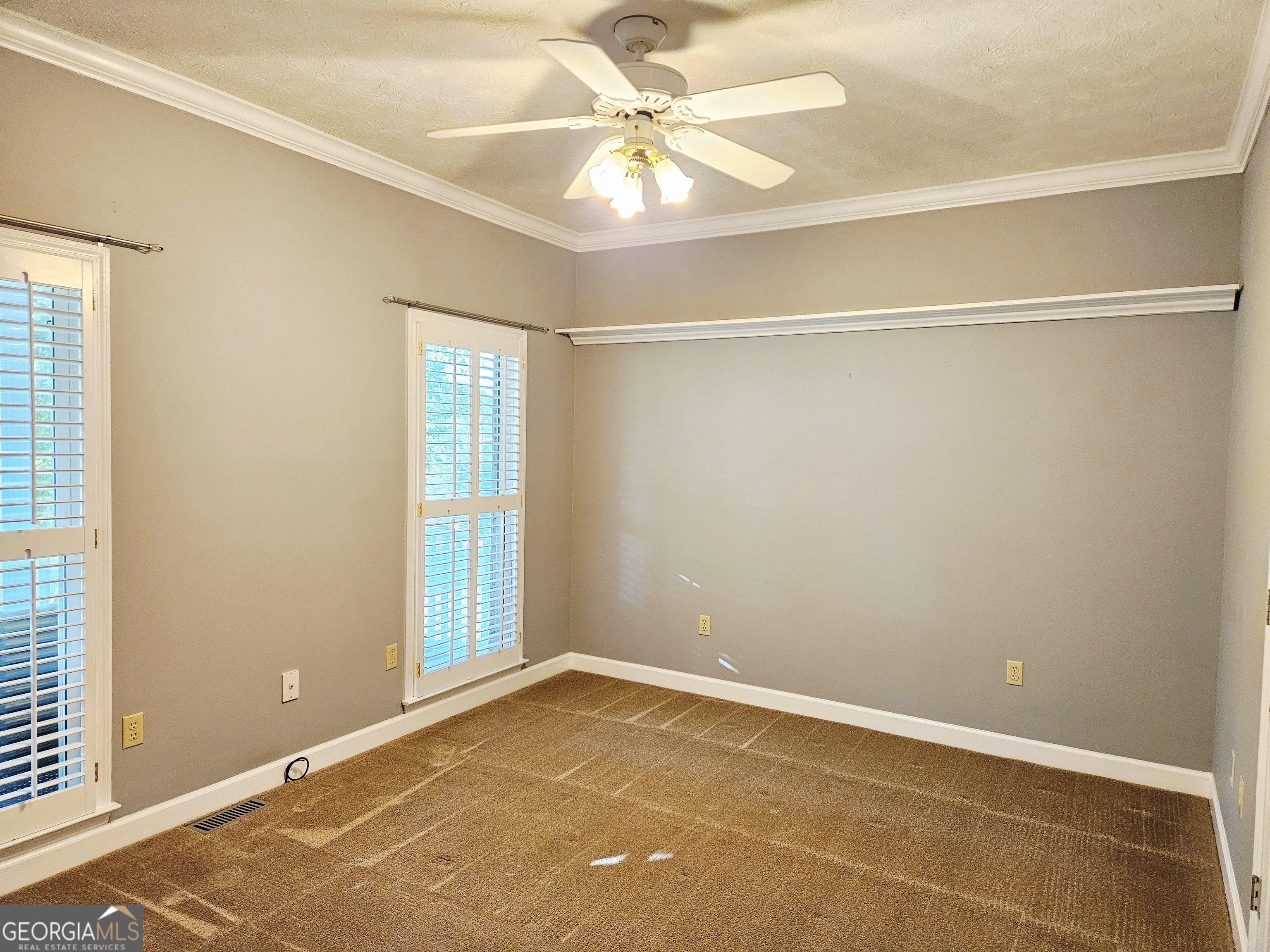 200 Gates Road Property Photo 41