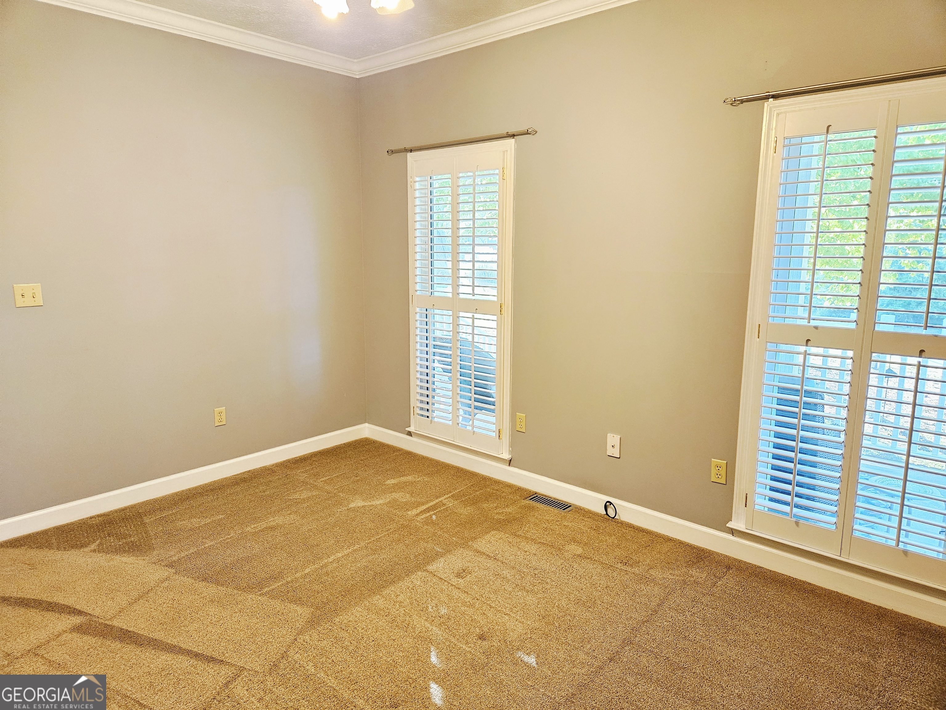 200 Gates Road Property Photo 42
