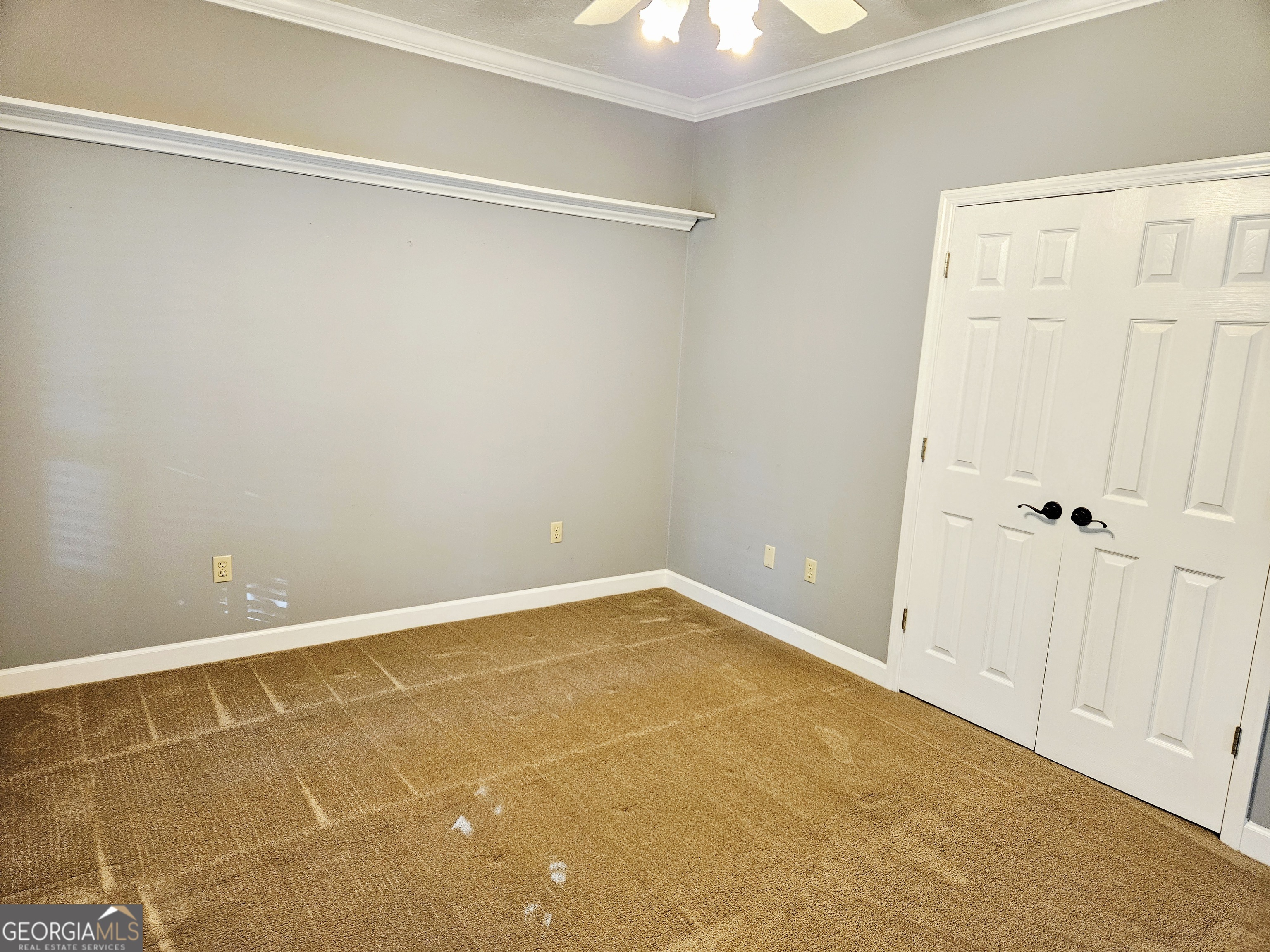 200 Gates Road Property Photo 43