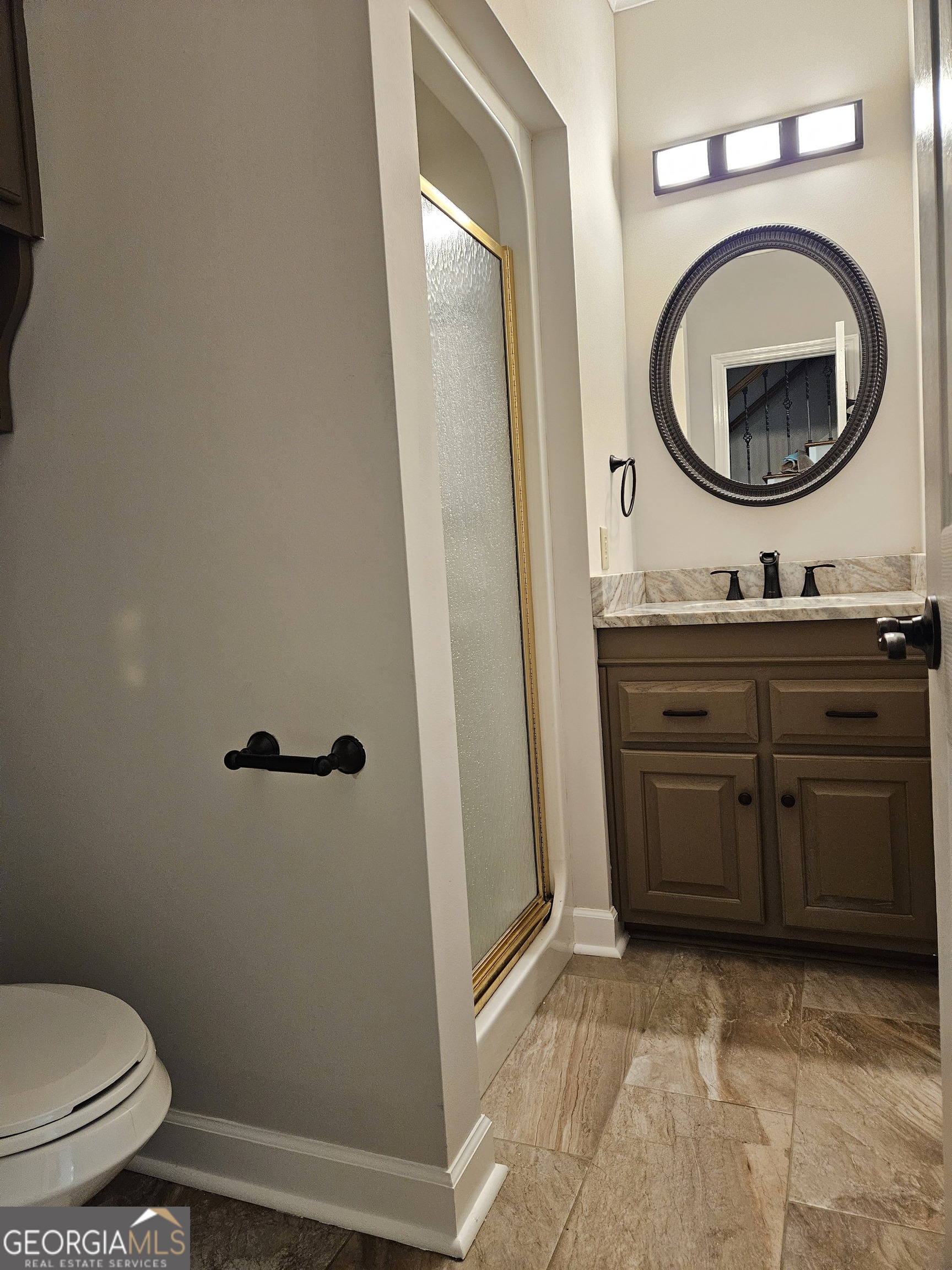 200 Gates Road Property Photo 44