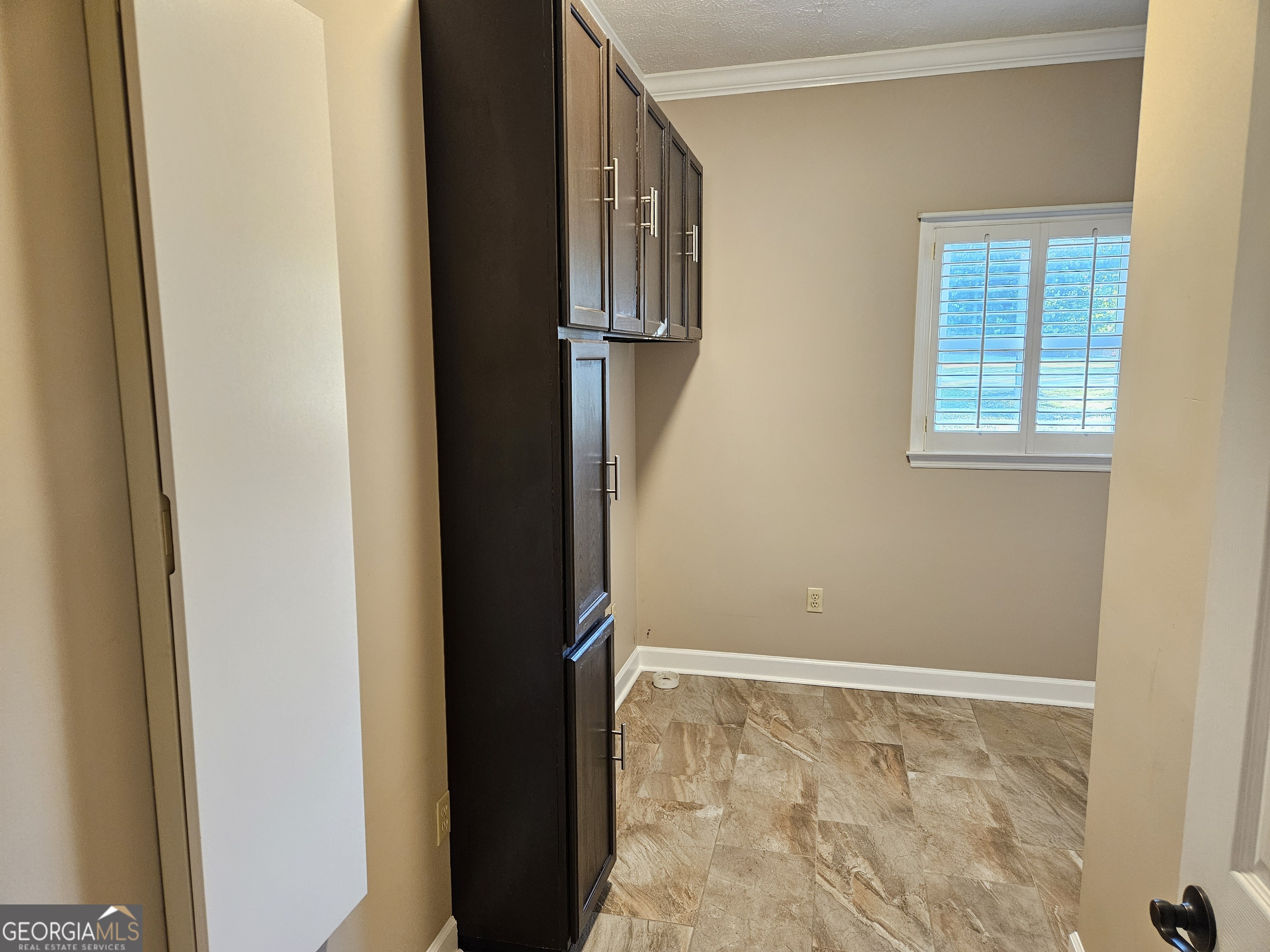 200 Gates Road Property Photo 45