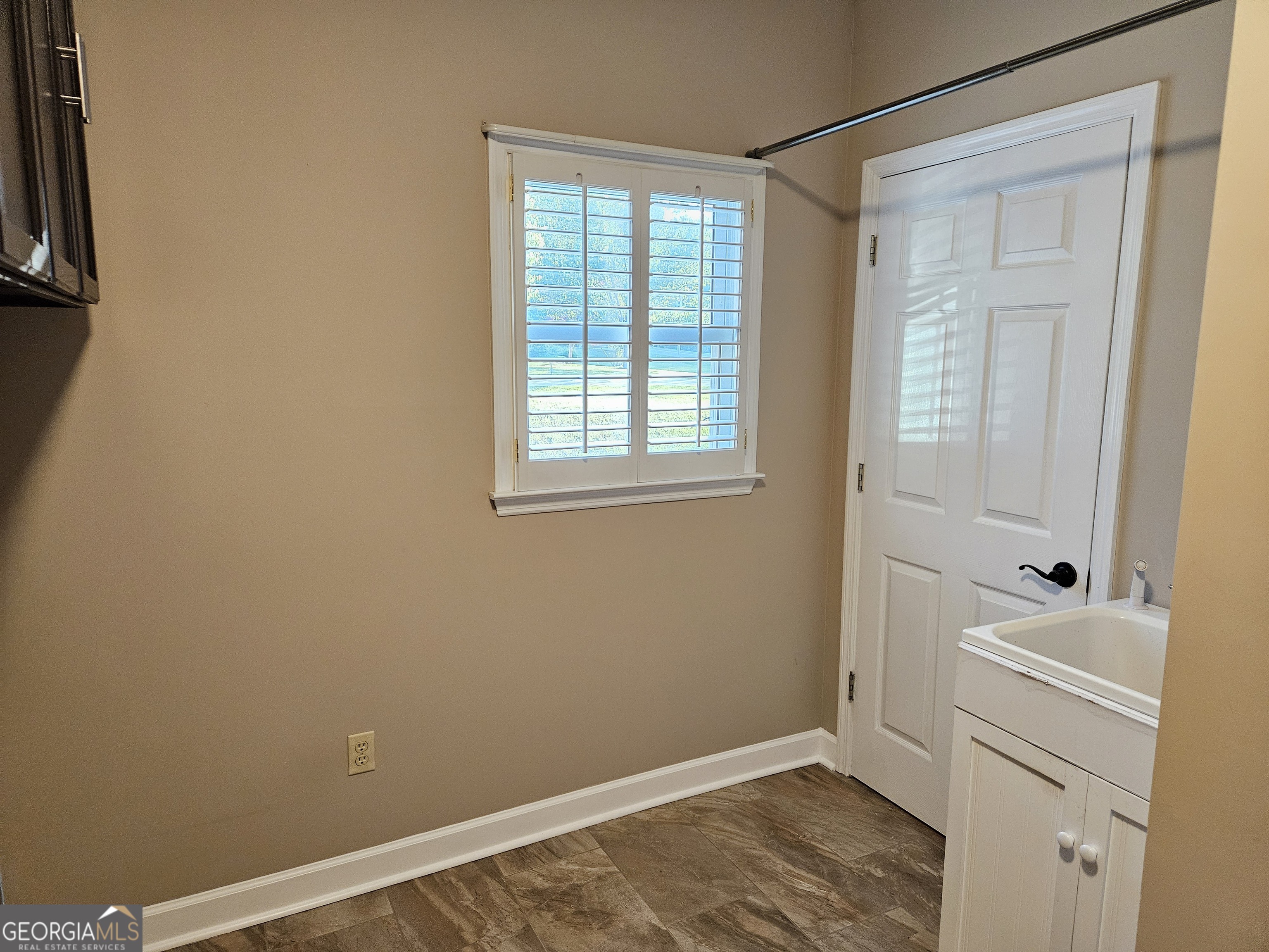 200 Gates Road Property Photo 46