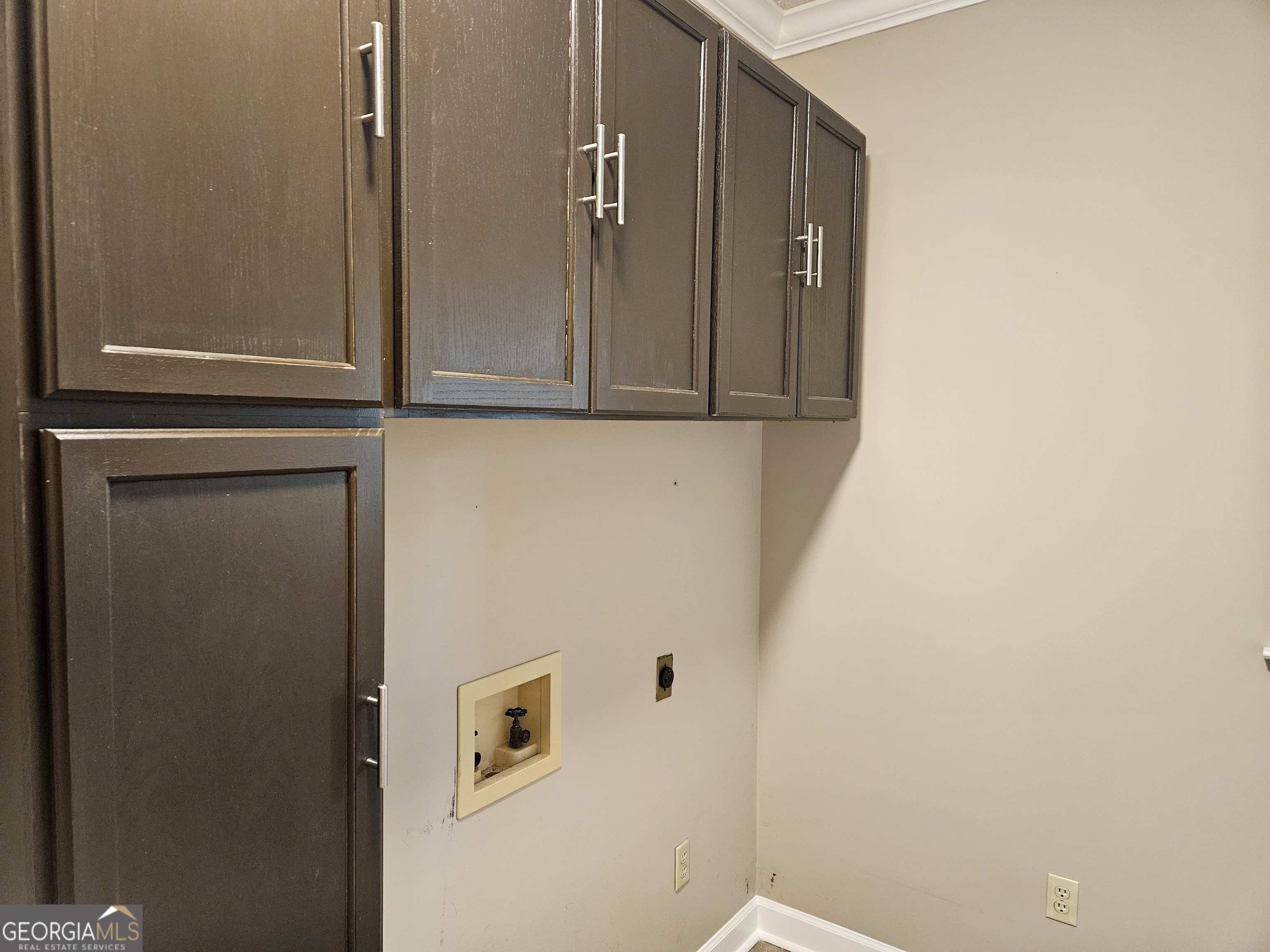 200 Gates Road Property Photo 47