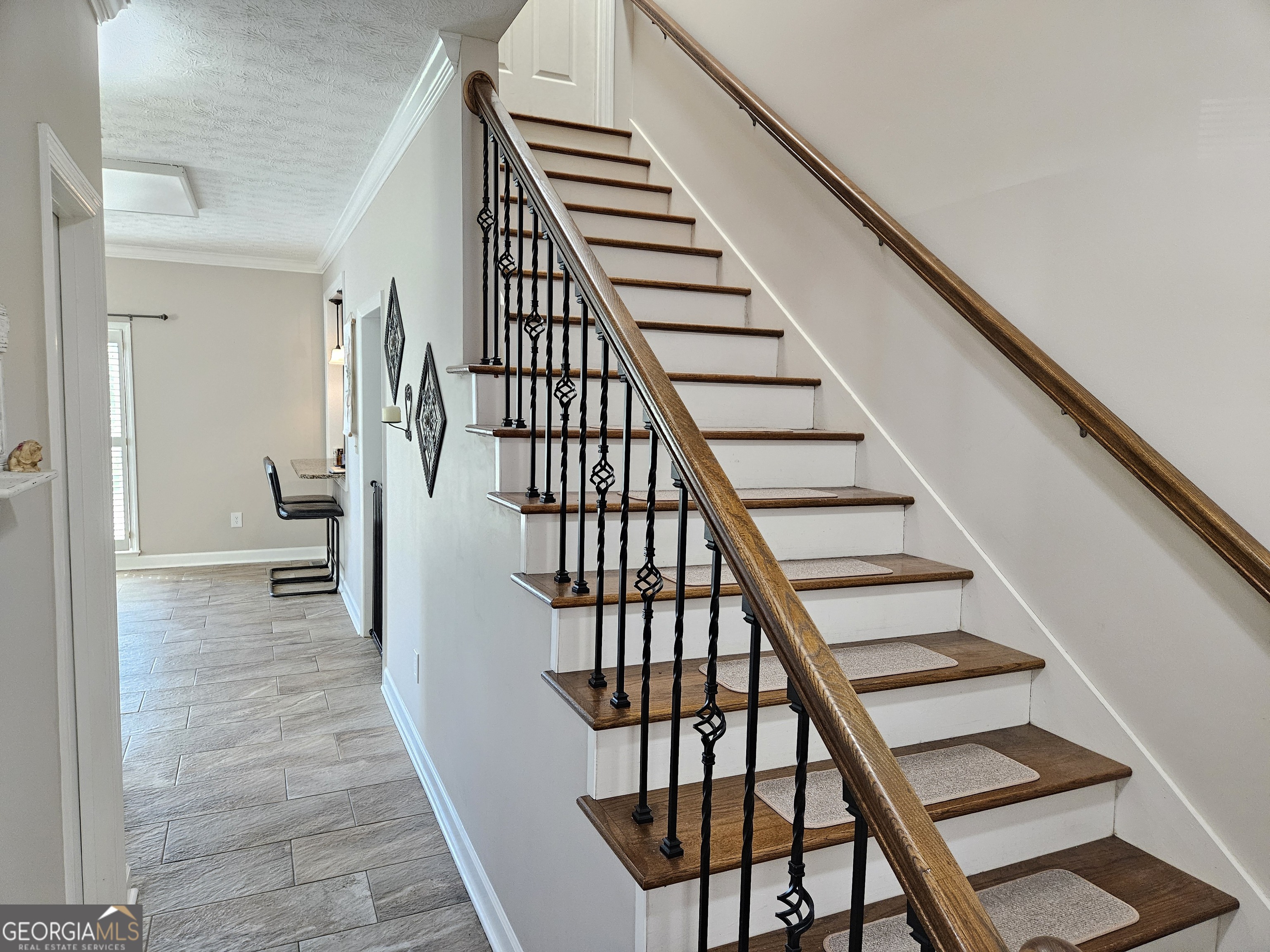 200 Gates Road Property Photo 48