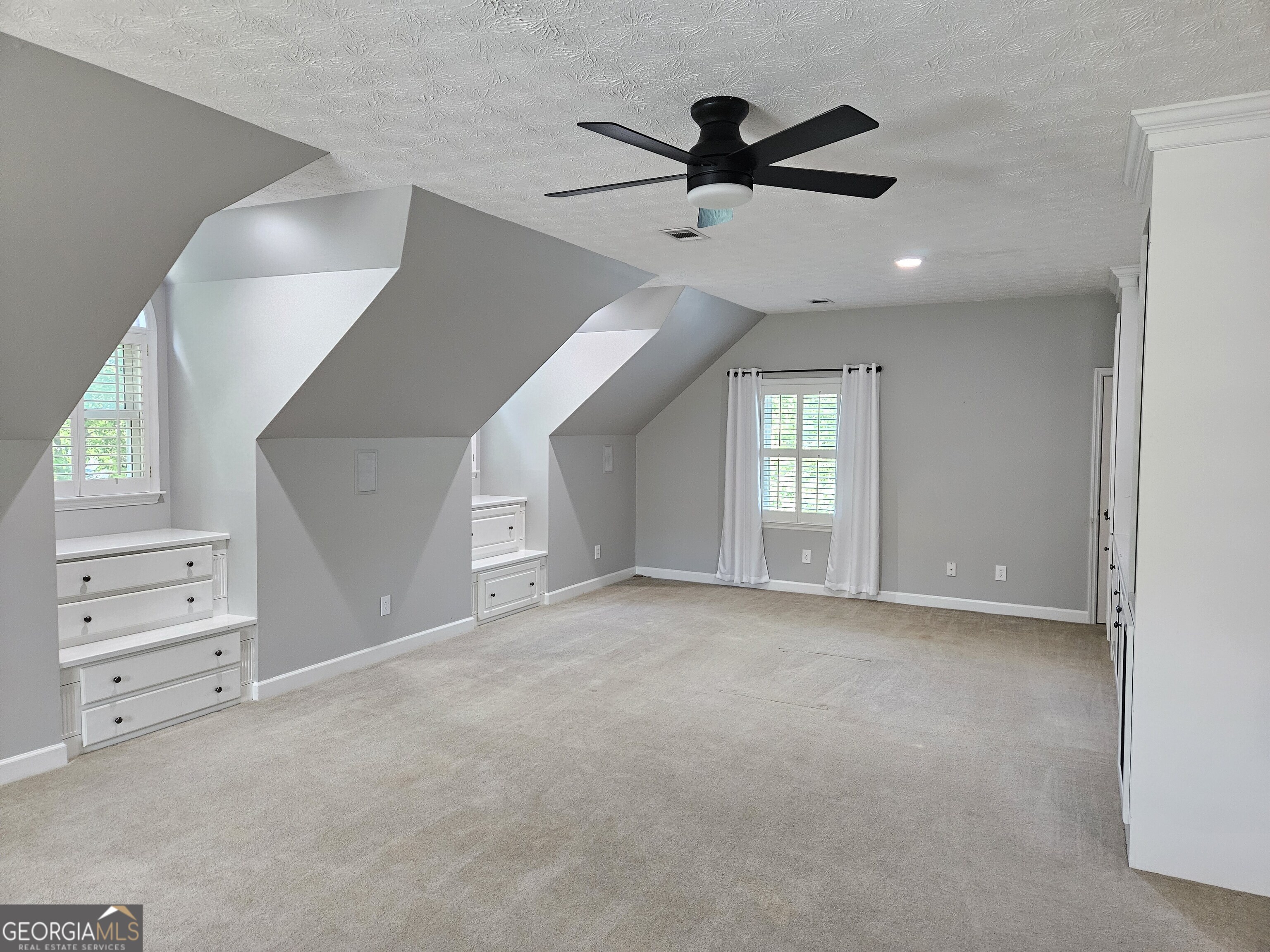 200 Gates Road Property Photo 49