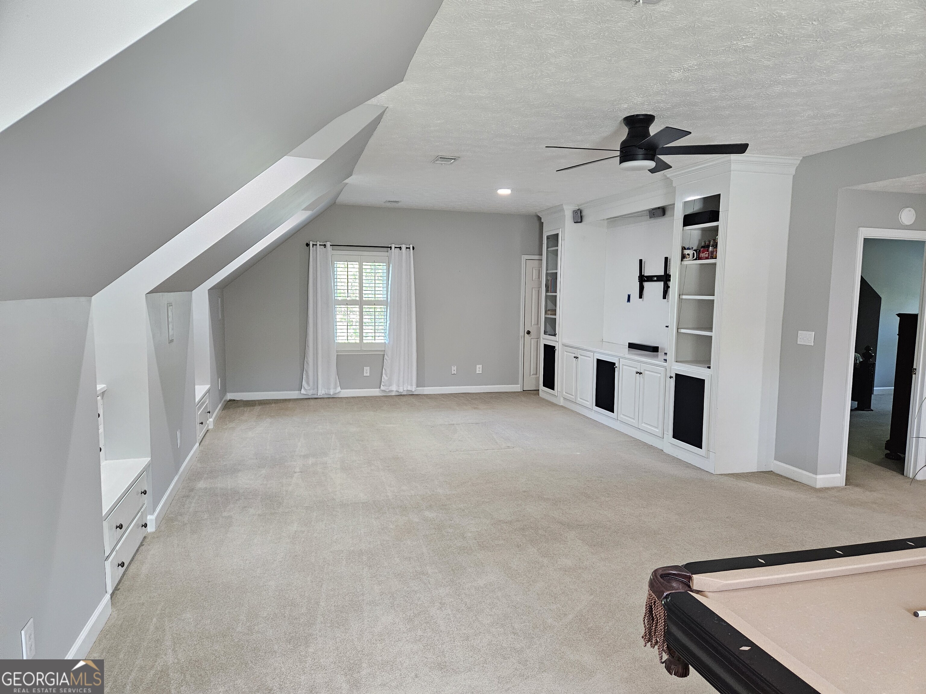 200 Gates Road Property Photo 51