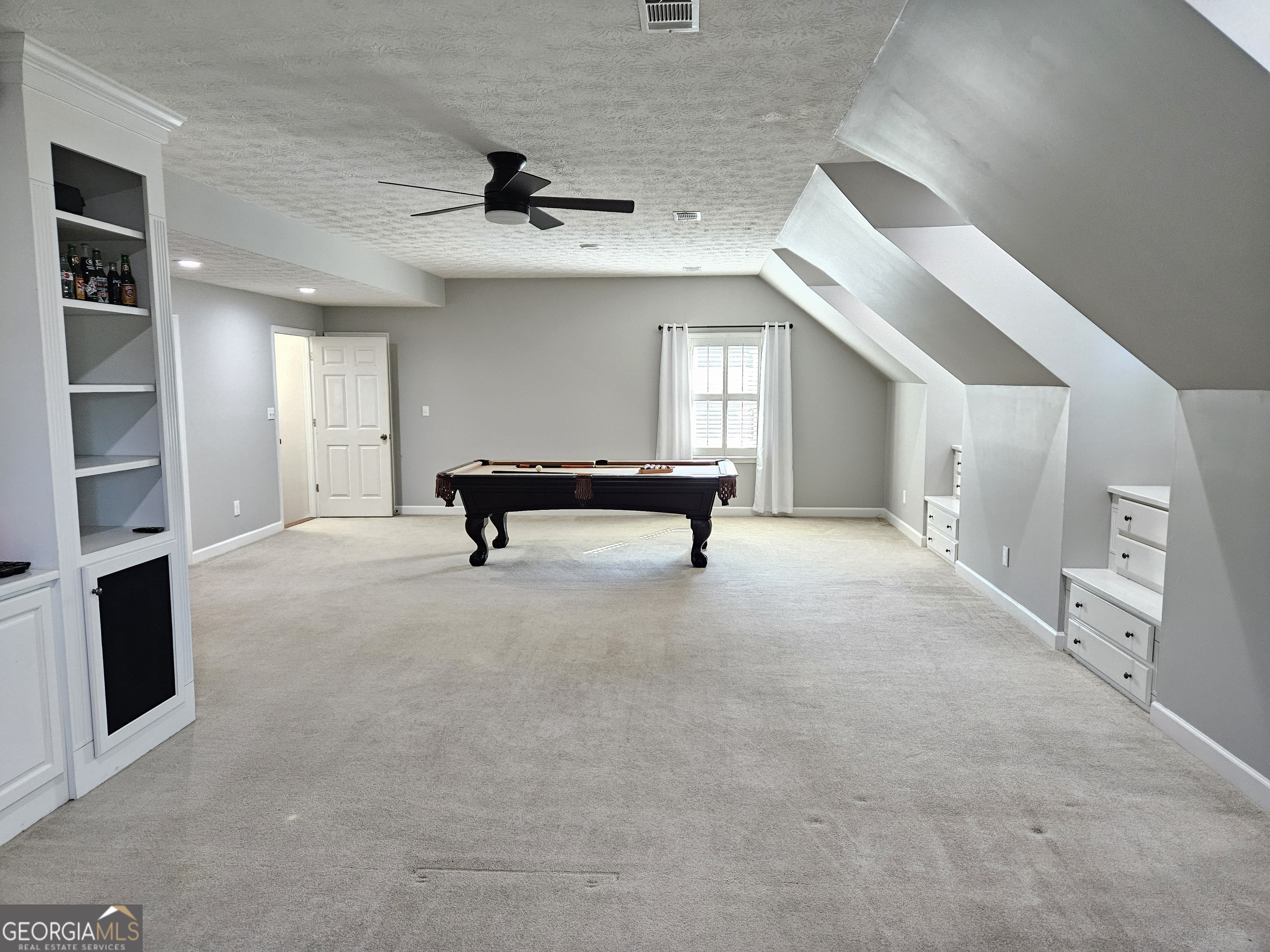 200 Gates Road Property Photo 52
